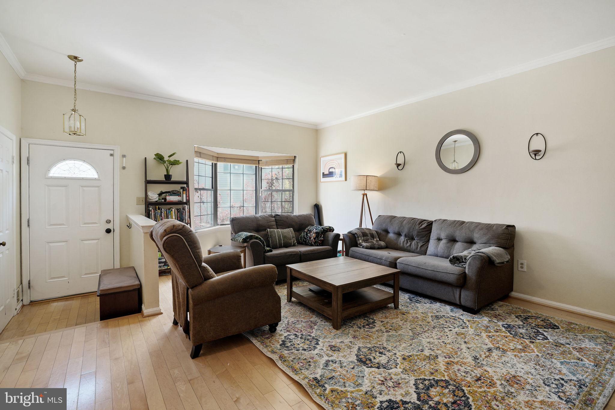 SEQUOIA LEA - Residential