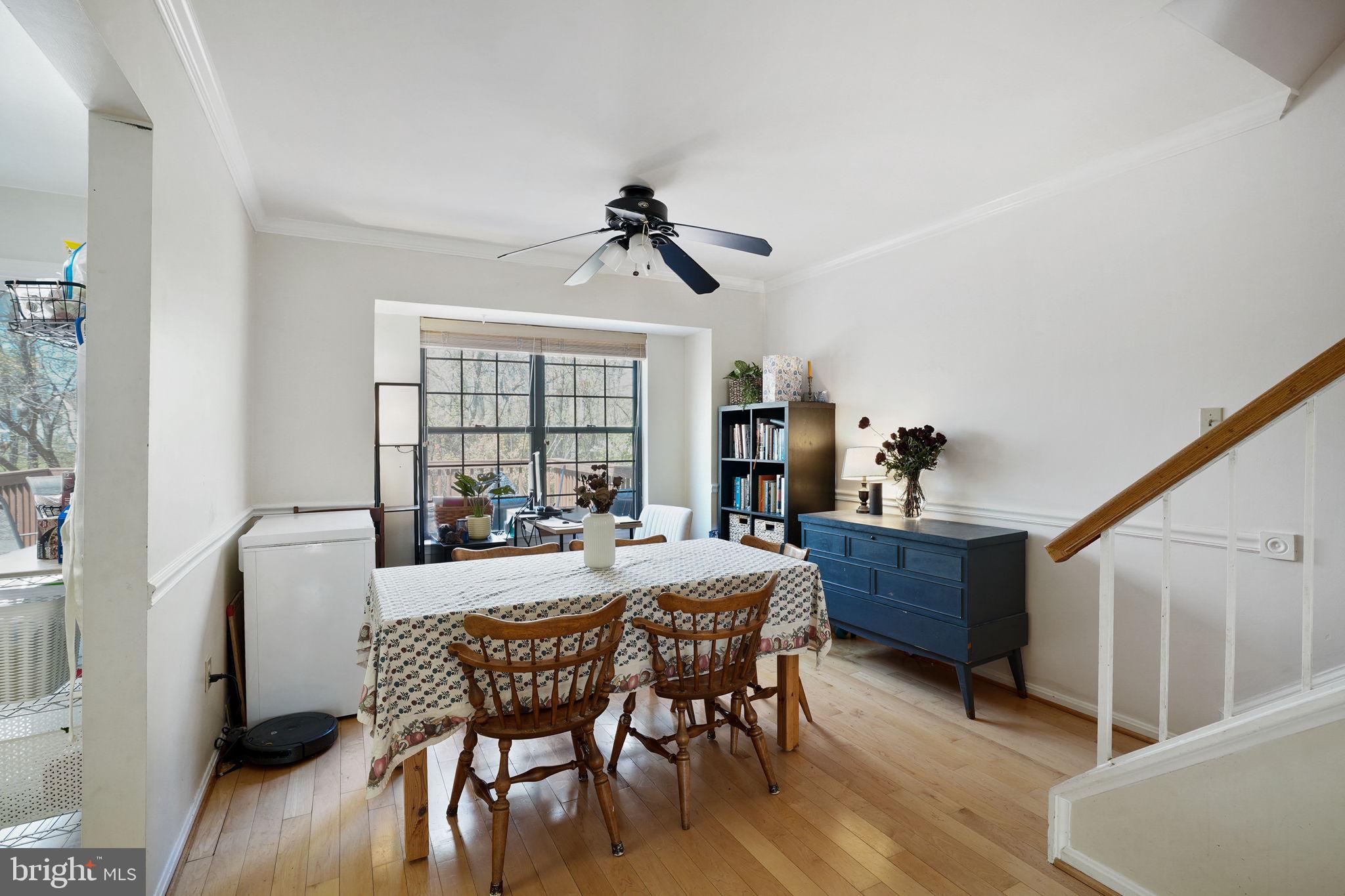 SEQUOIA LEA - Residential