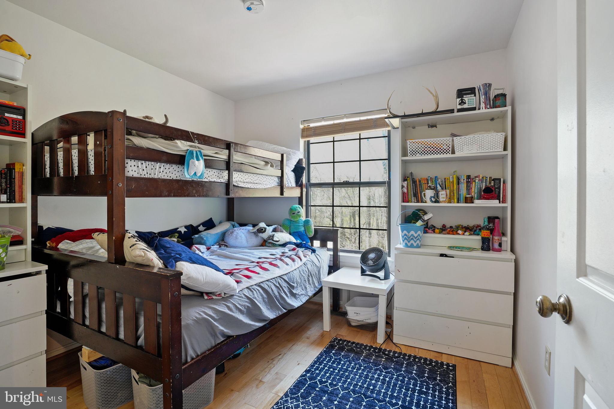 SEQUOIA LEA - Residential