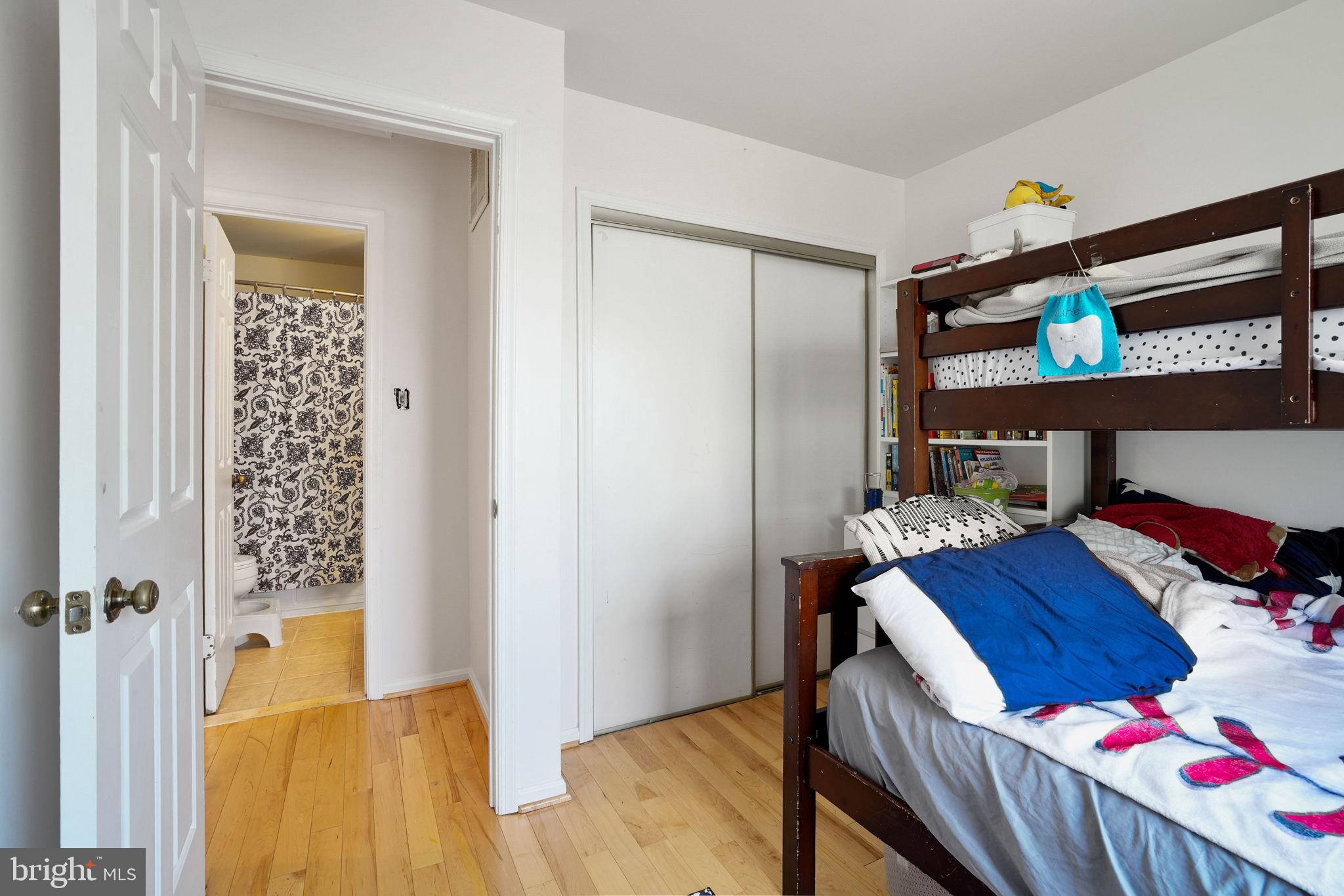 SEQUOIA LEA - Residential