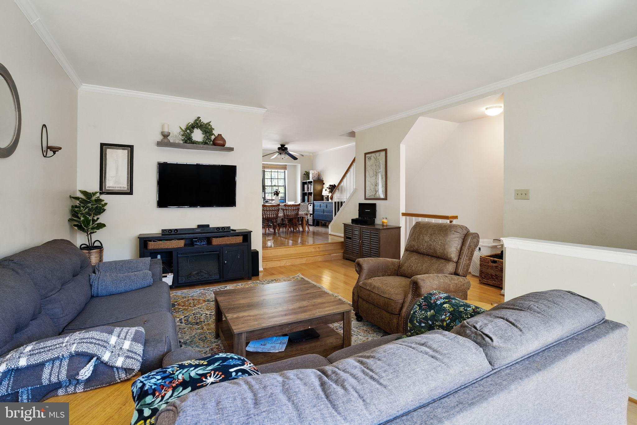 SEQUOIA LEA - Residential