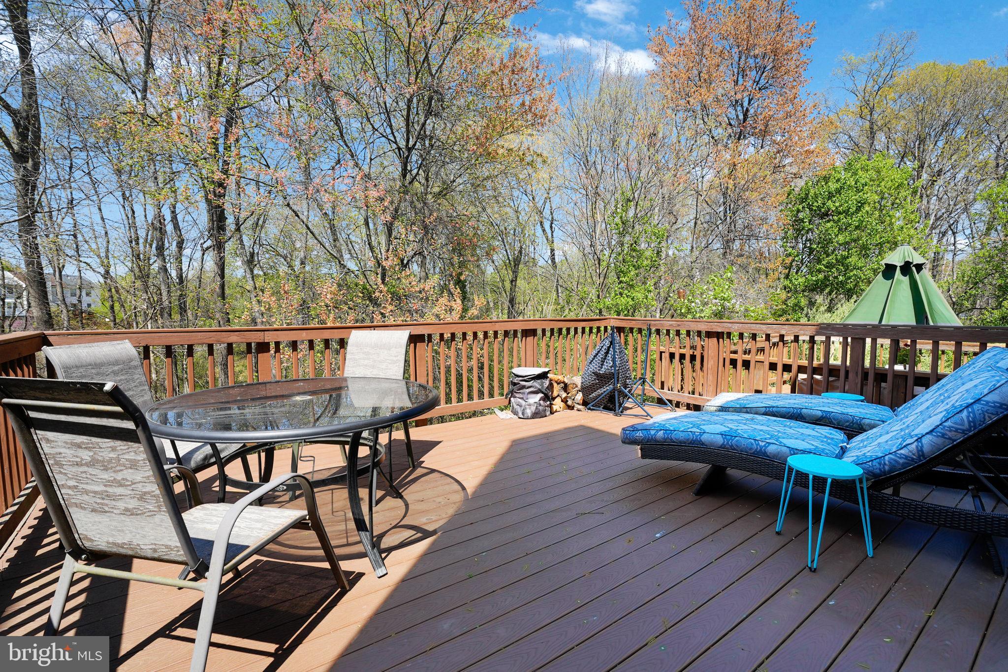 SEQUOIA LEA - Residential