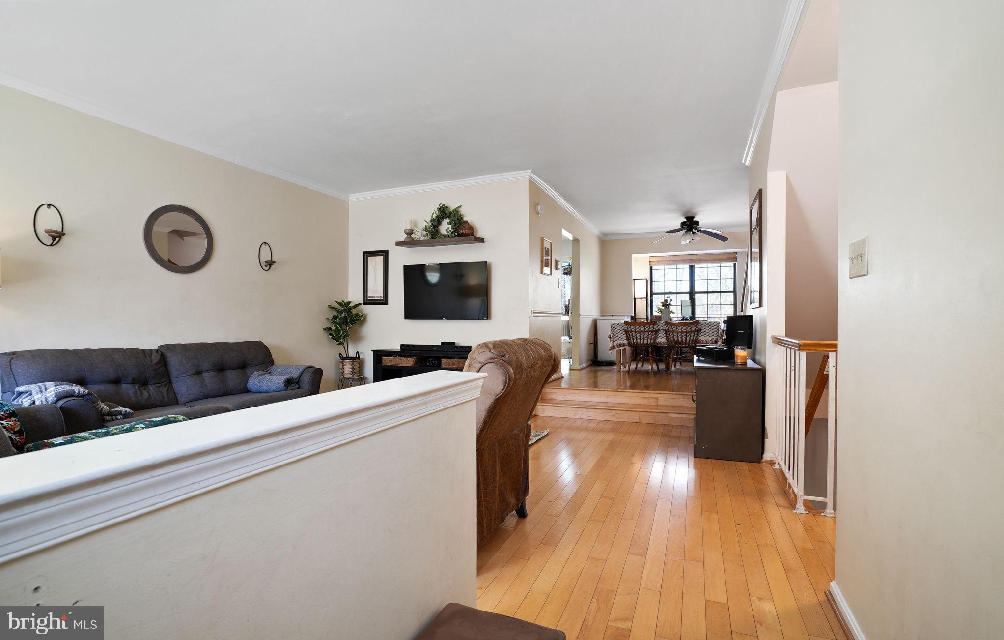 SEQUOIA LEA - Residential