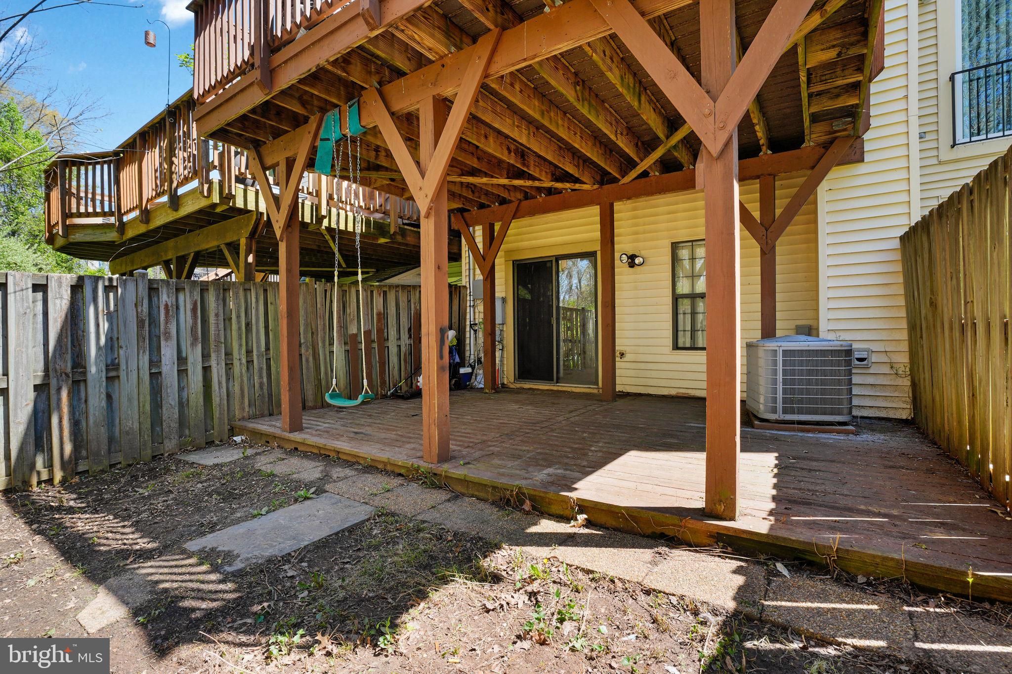 SEQUOIA LEA - Residential