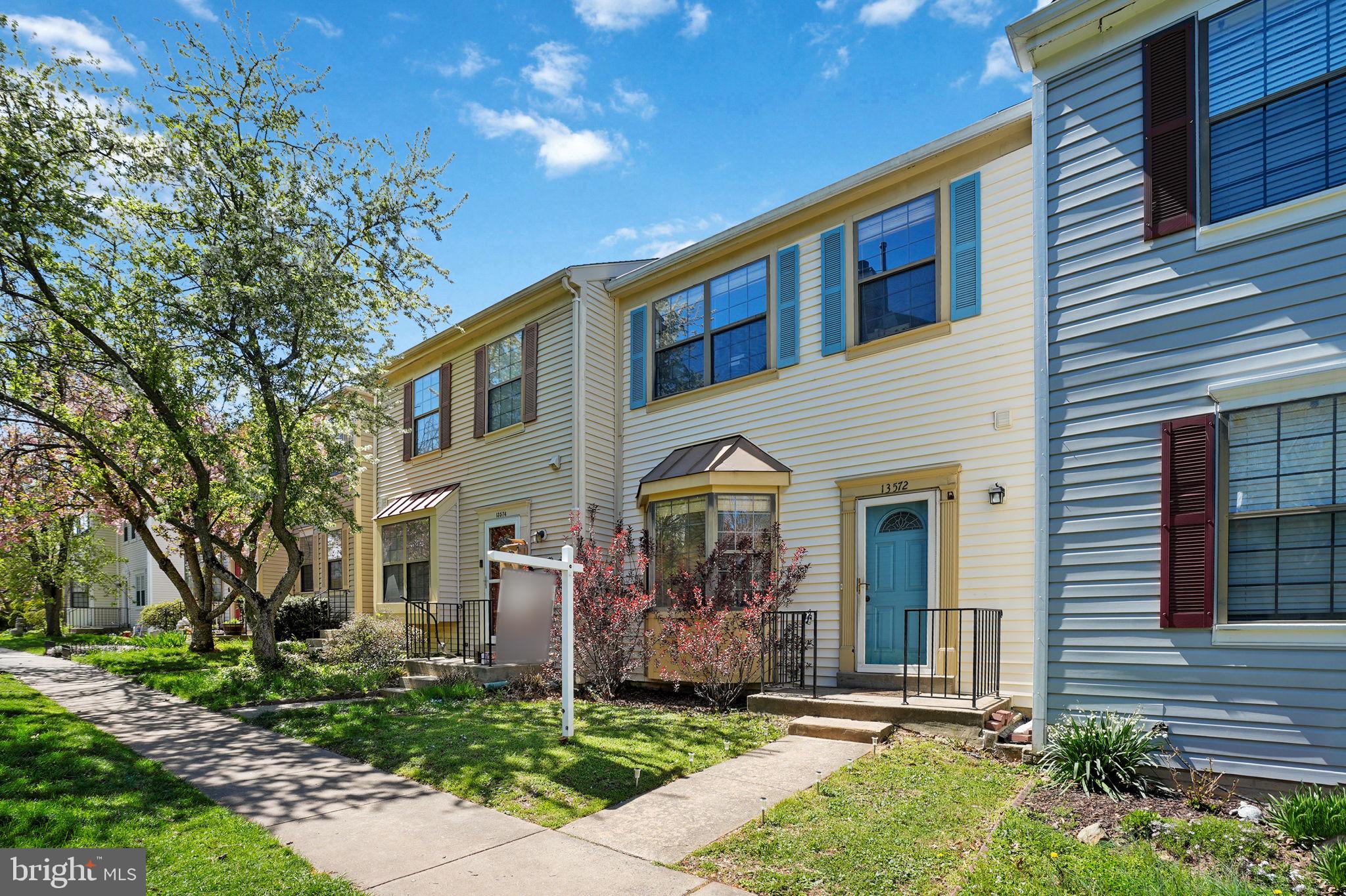 SEQUOIA LEA - Residential