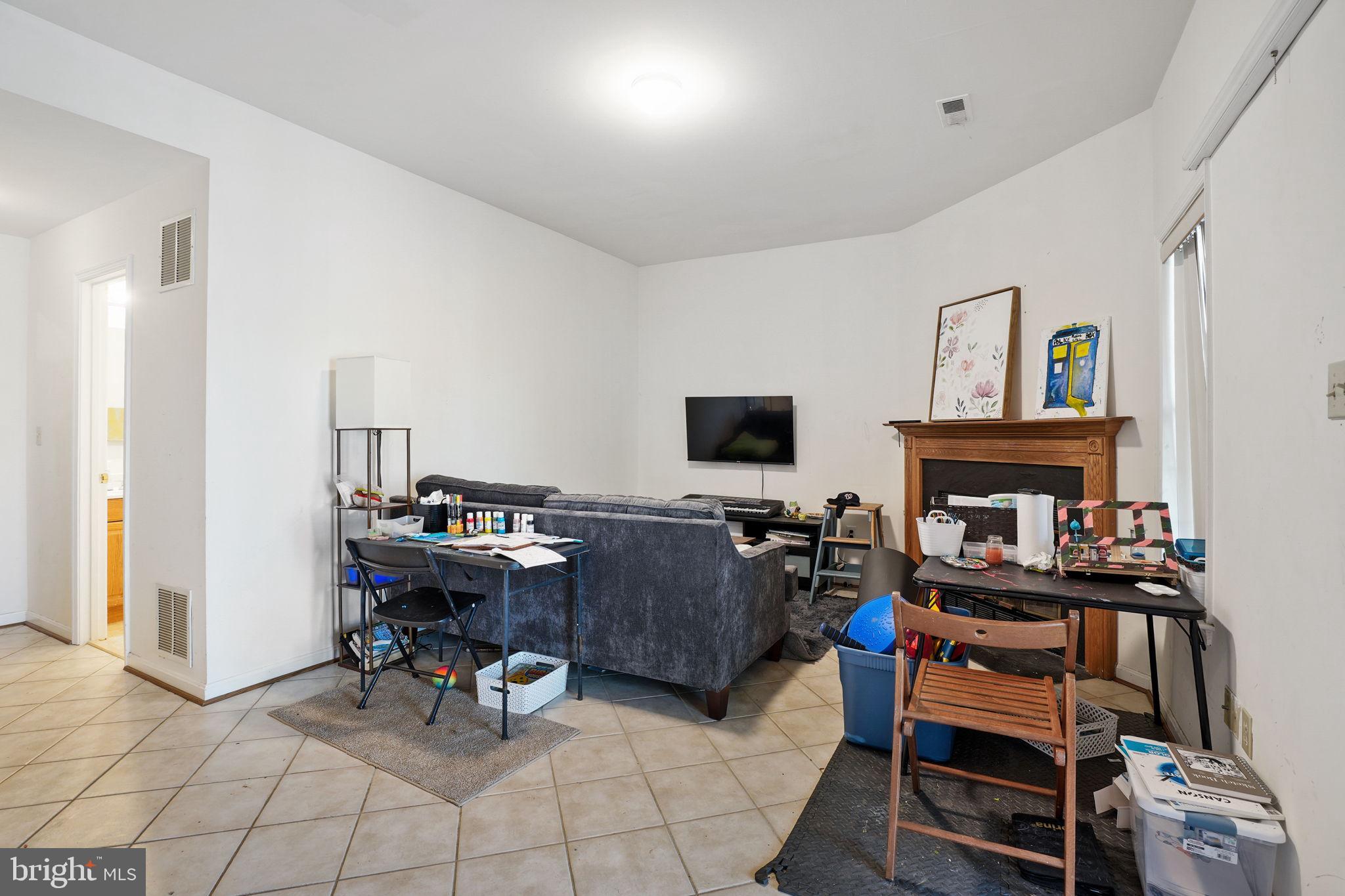 SEQUOIA LEA - Residential