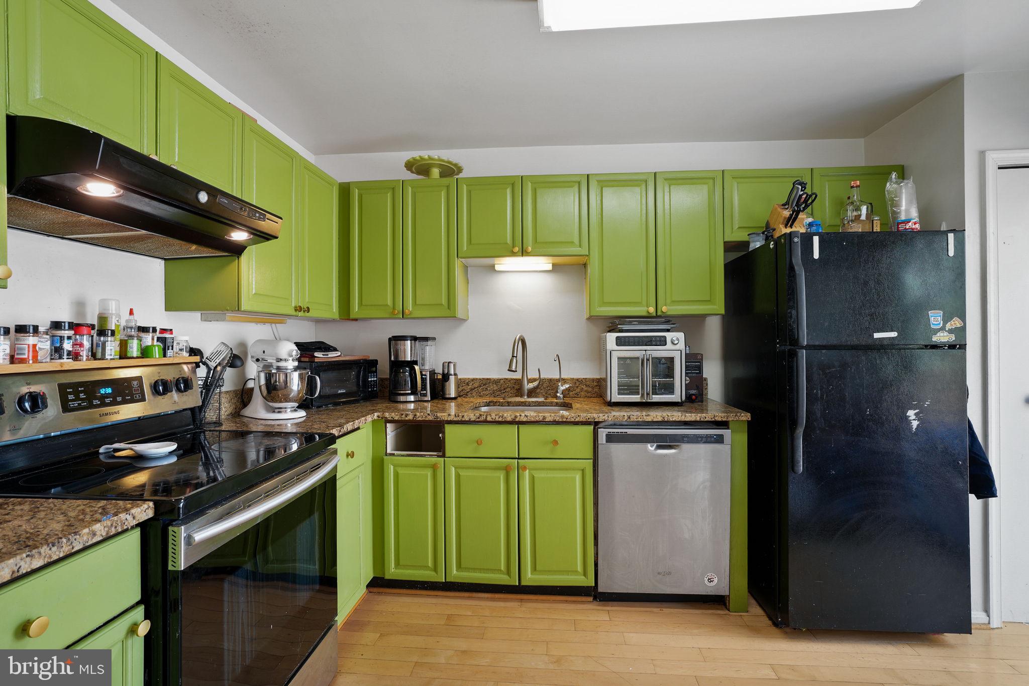 SEQUOIA LEA - Residential