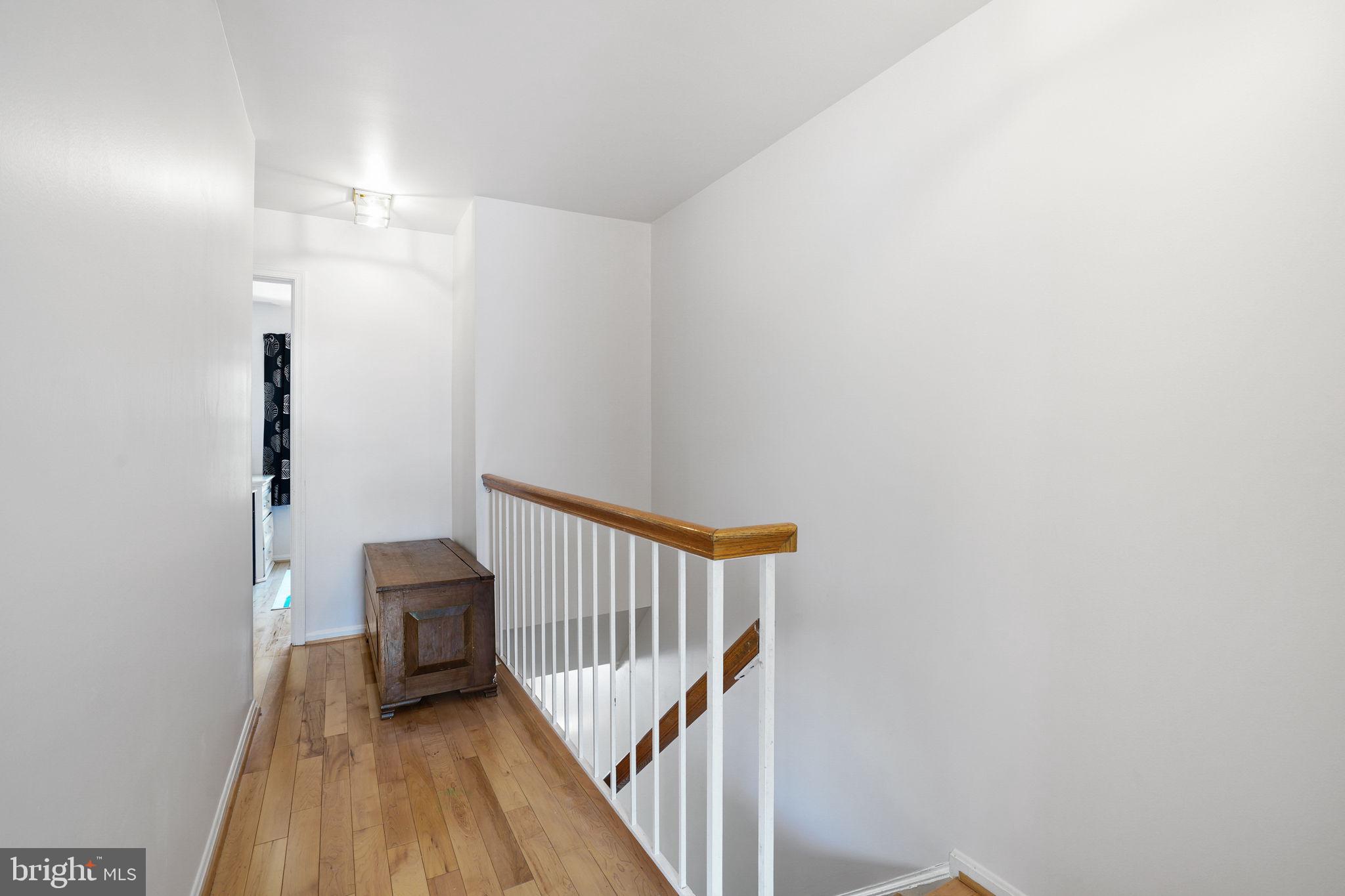 SEQUOIA LEA - Residential