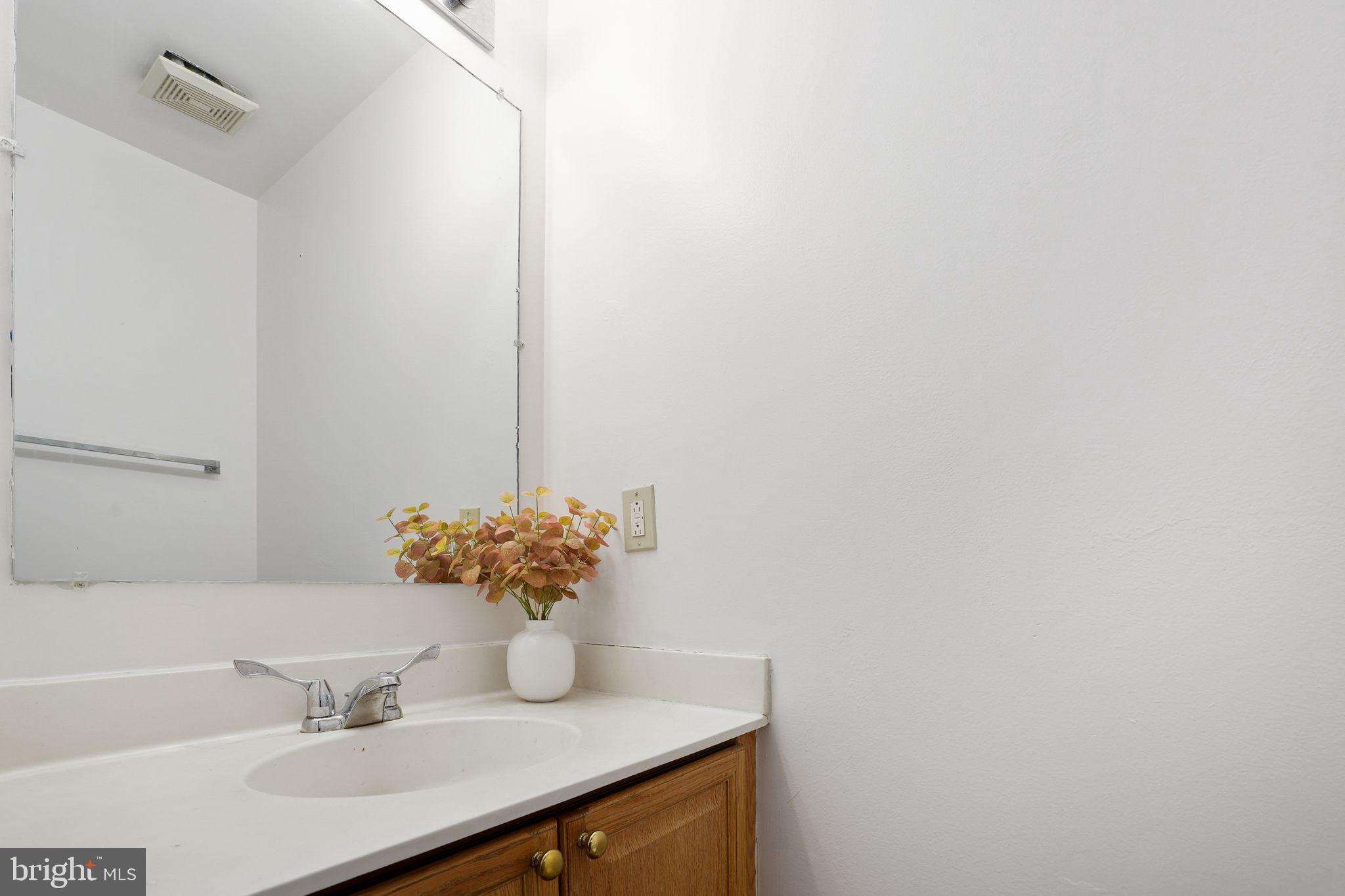 SEQUOIA LEA - Residential