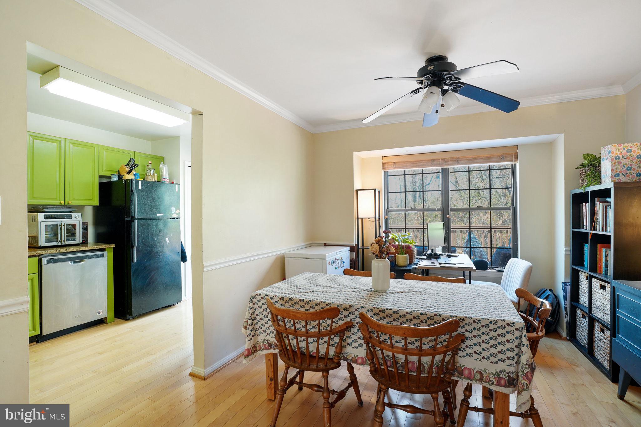 SEQUOIA LEA - Residential