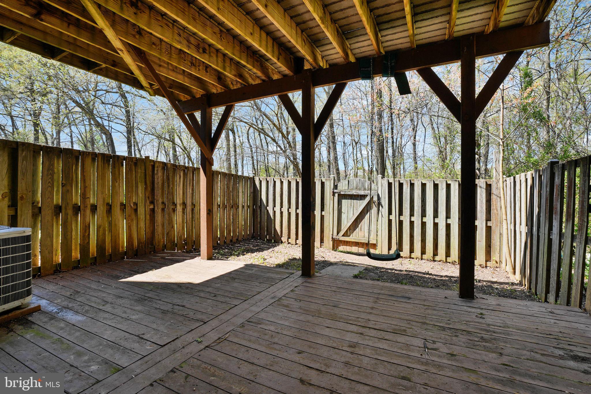 SEQUOIA LEA - Residential