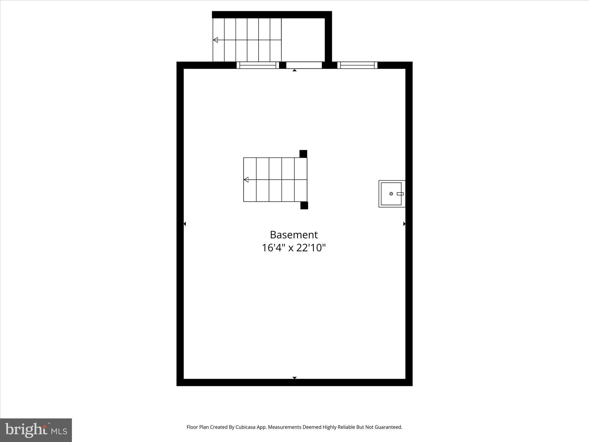 DUNN LORING - Residential