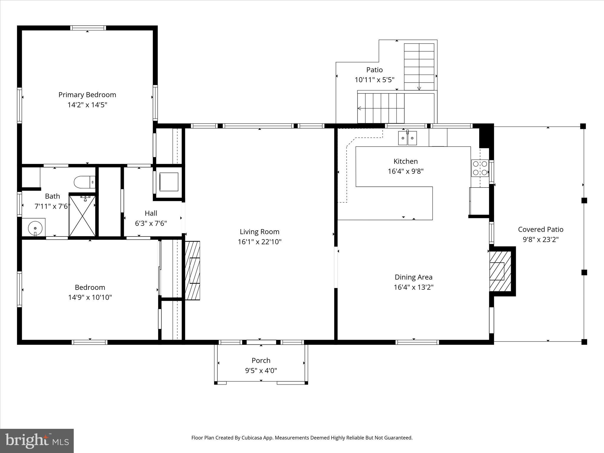 DUNN LORING - Residential