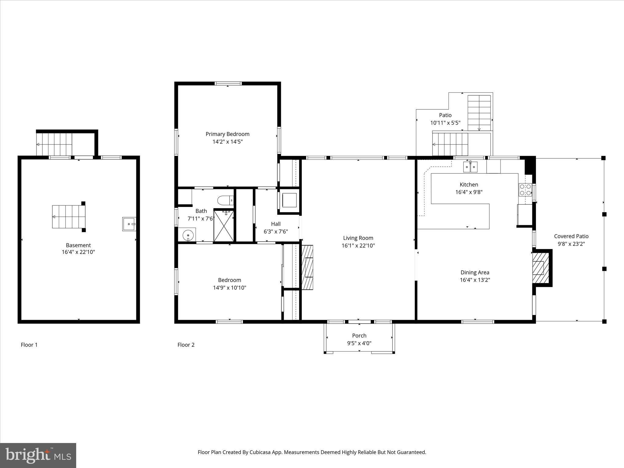DUNN LORING - Residential