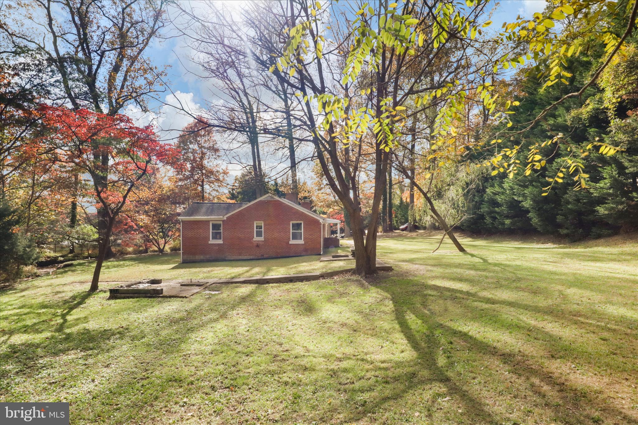 DUNN LORING - Residential