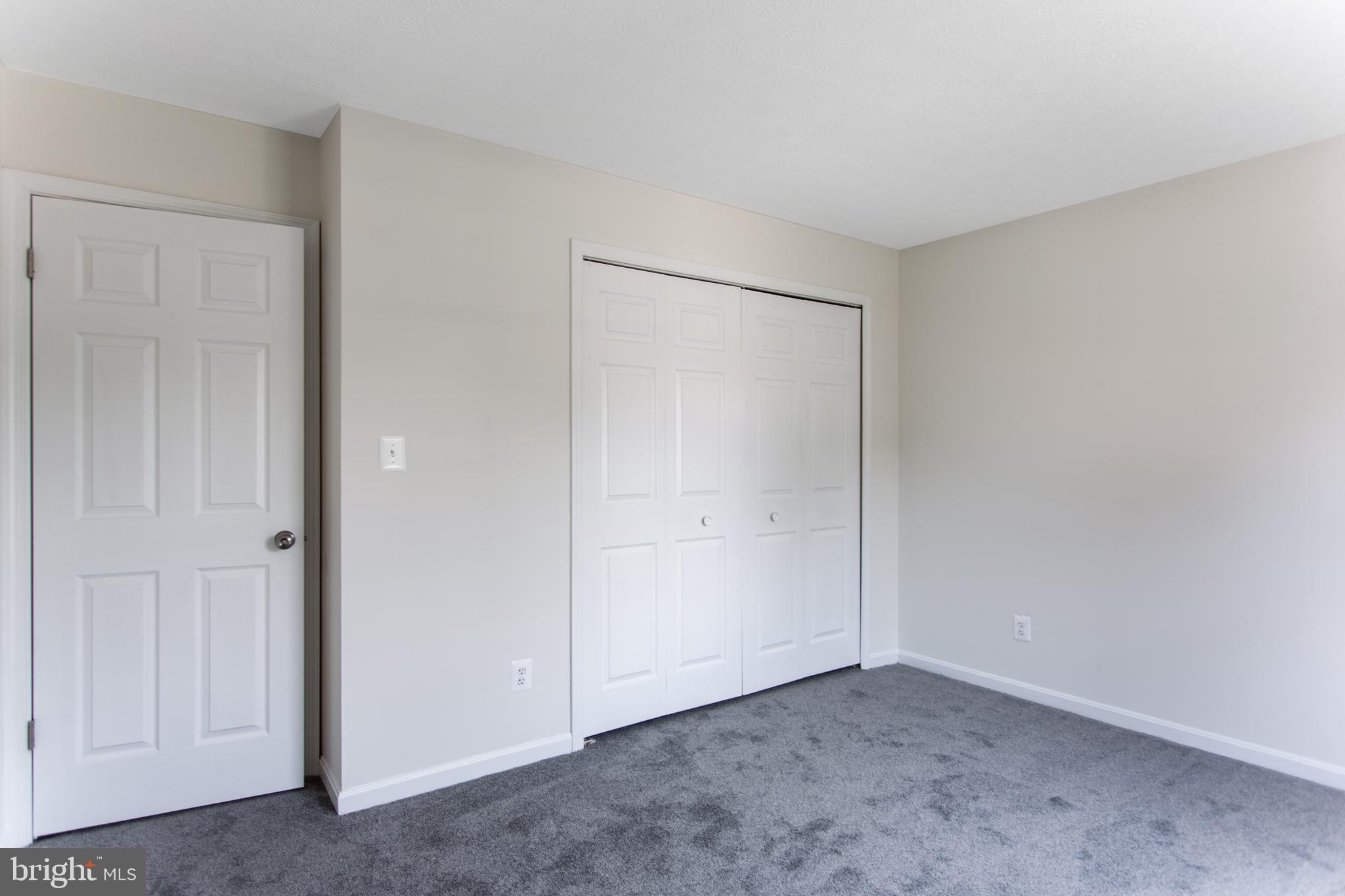 BELAIR GREENS - Residential