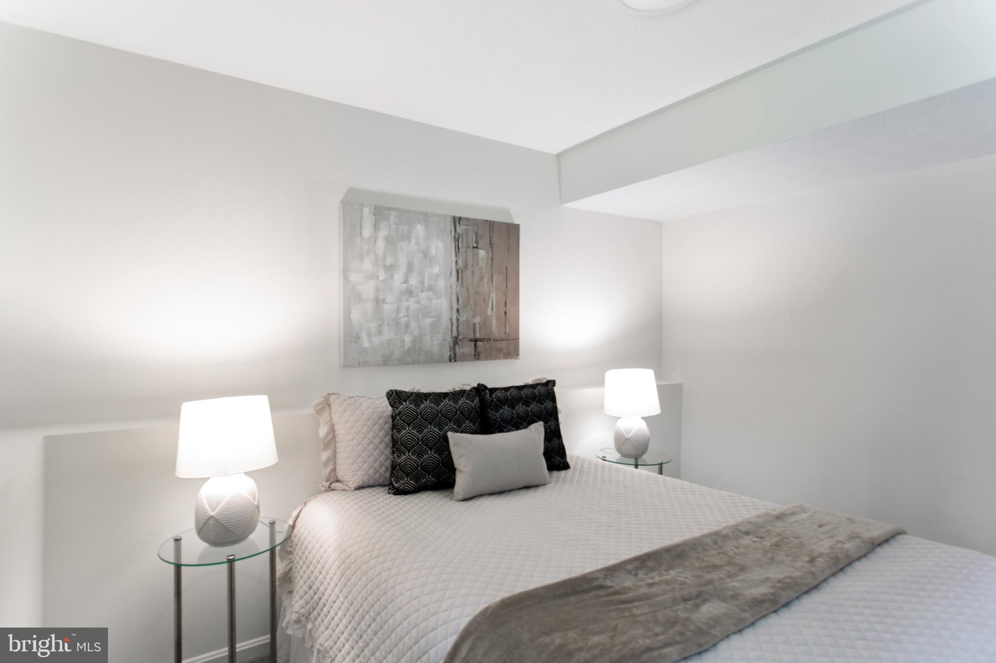 BELAIR GREENS - Residential