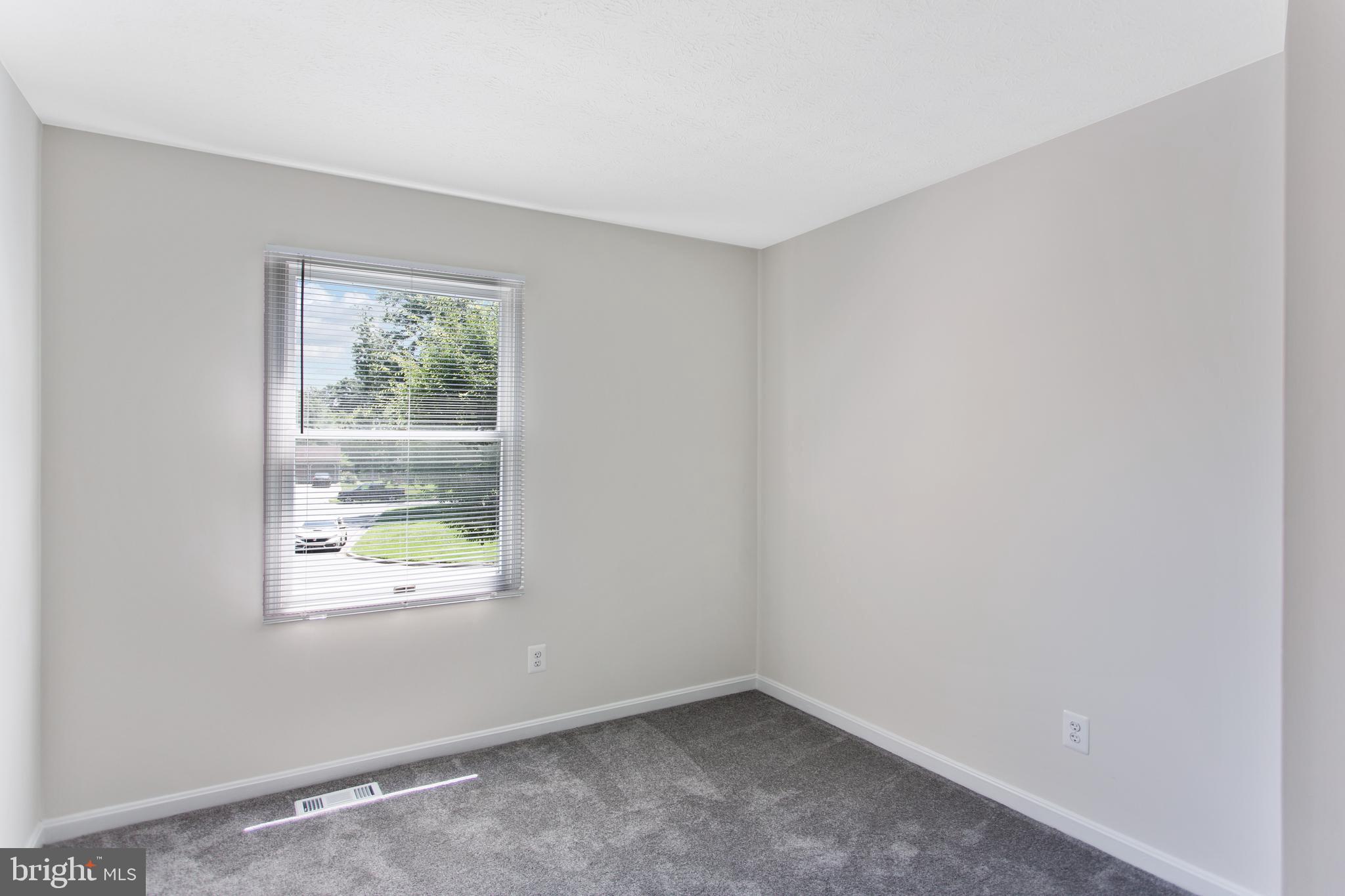 BELAIR GREENS - Residential