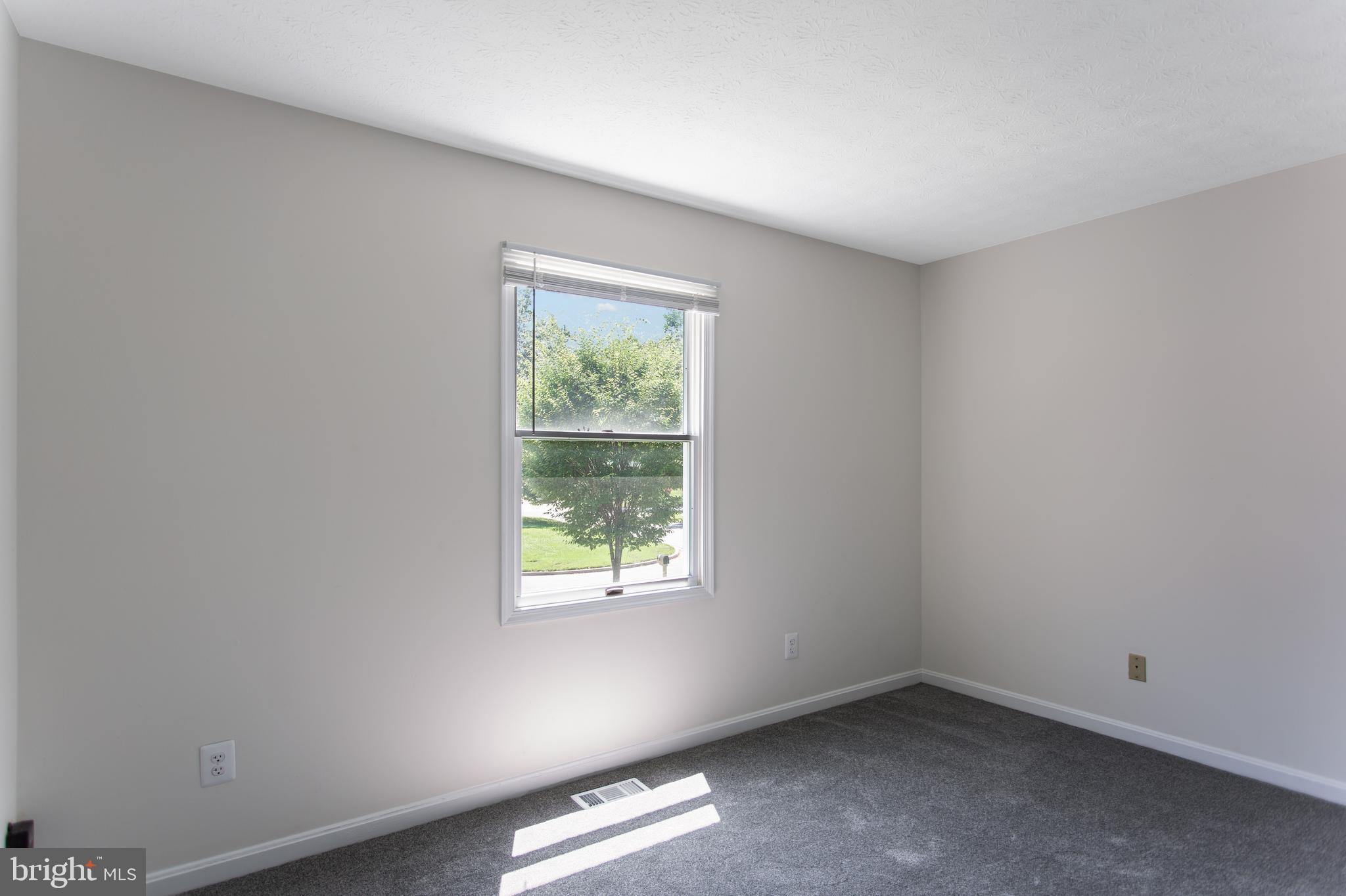 BELAIR GREENS - Residential