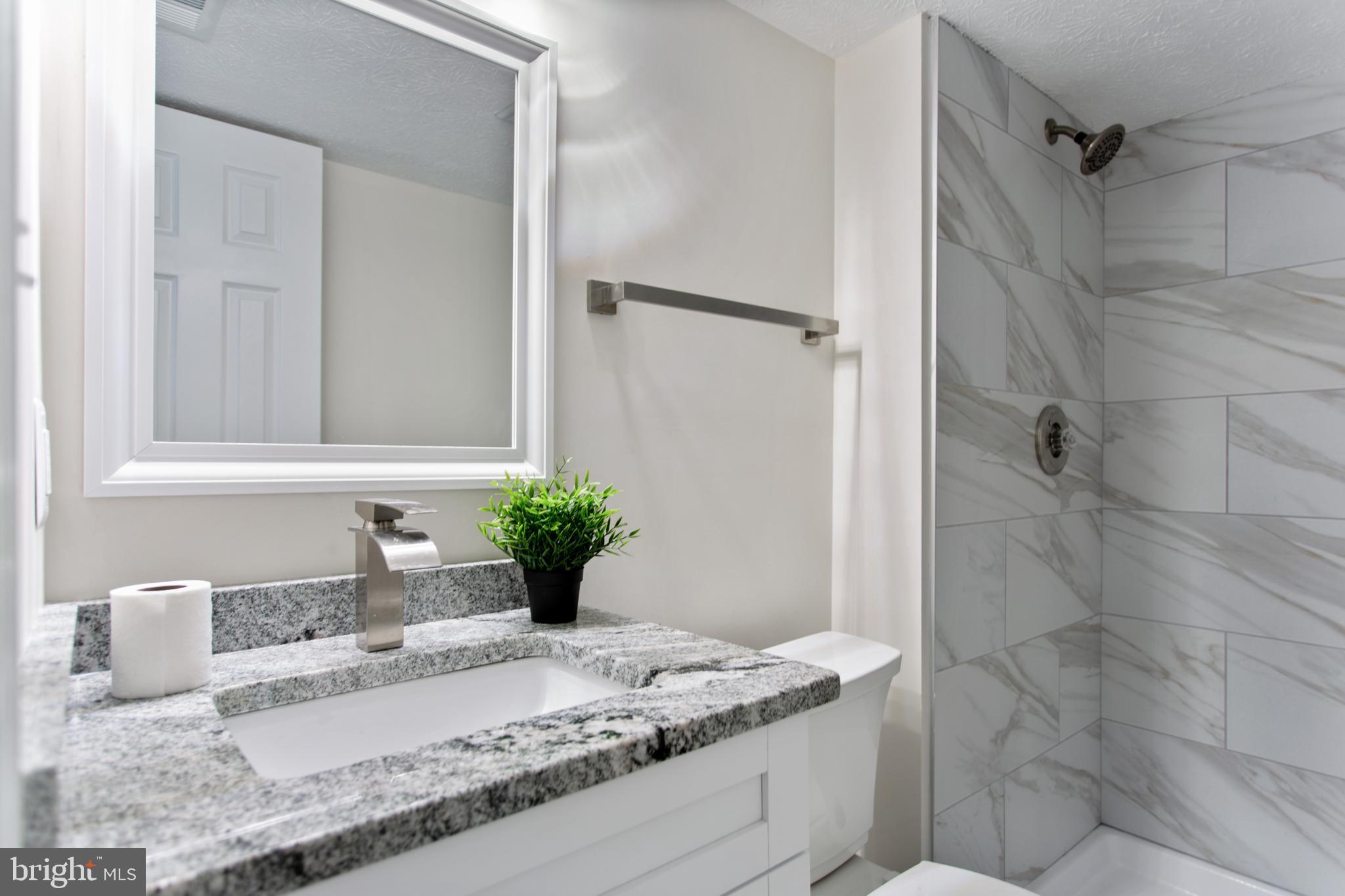 BELAIR GREENS - Residential