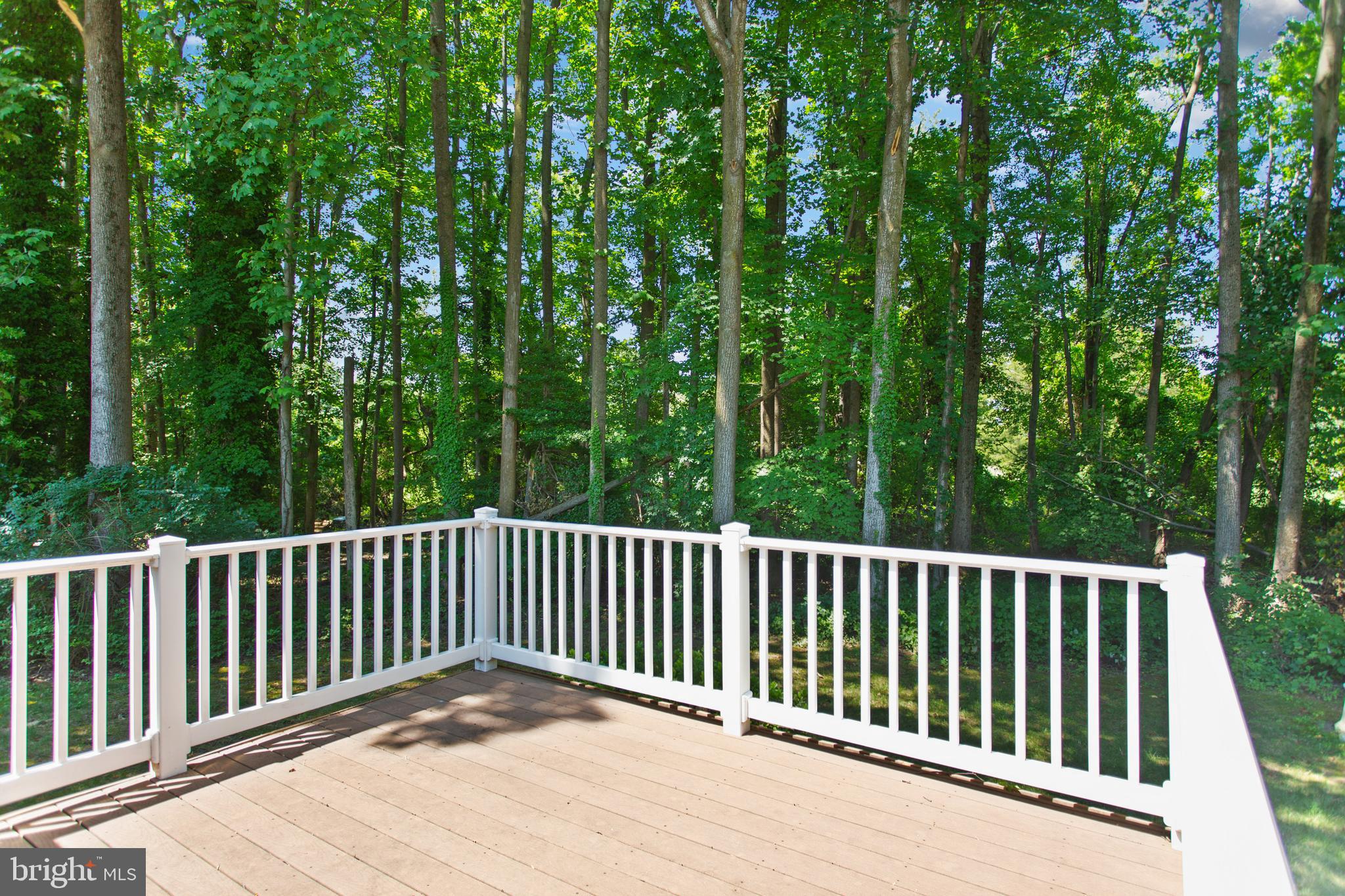 BELAIR GREENS - Residential