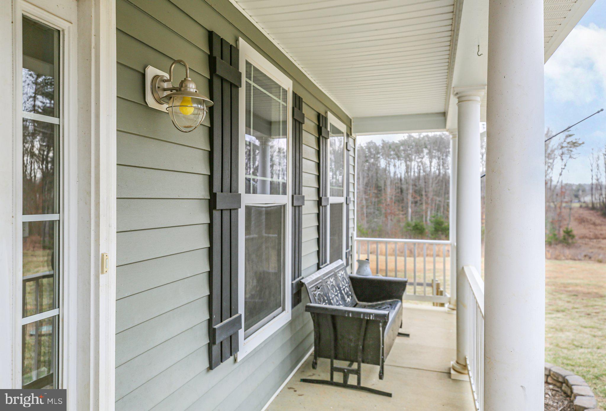 7716 PILGRIM LANE
