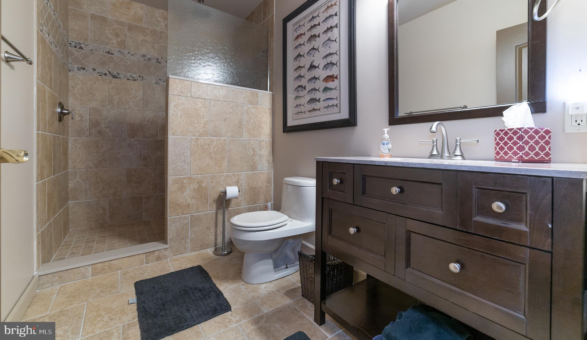 SOUTH RIVER COLONY - Residential