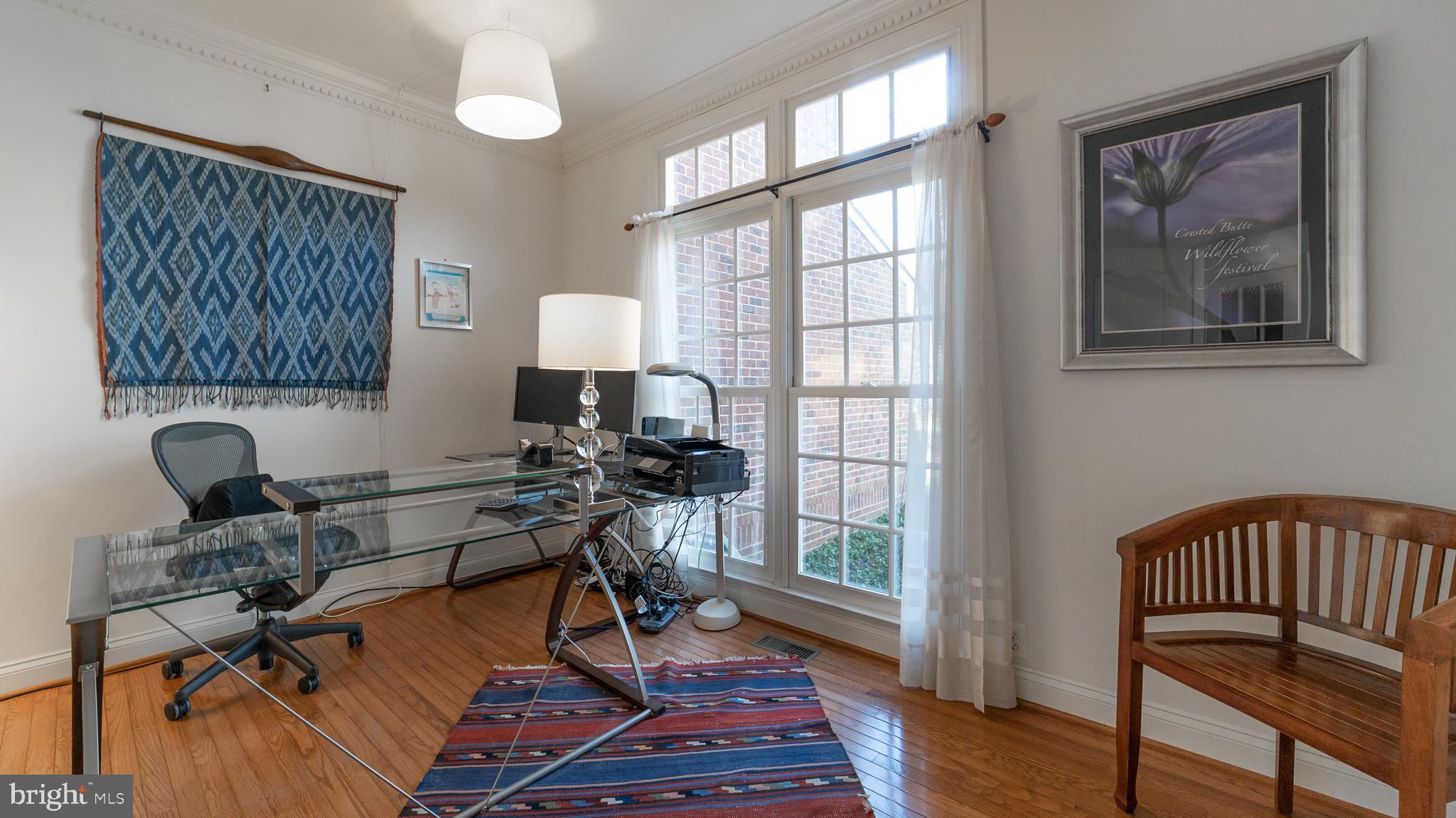 SOUTH RIVER COLONY - Residential