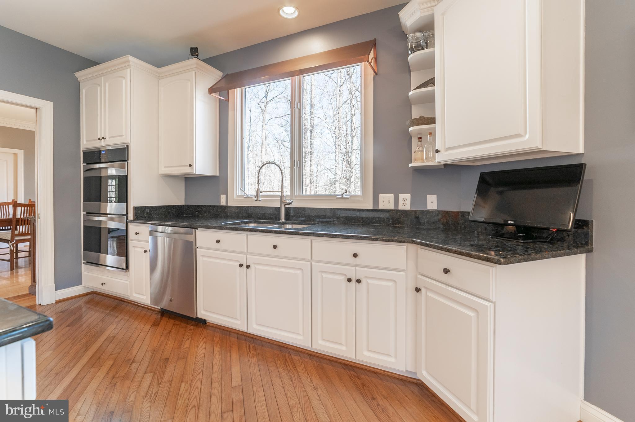 SOUTH RIVER COLONY - Residential