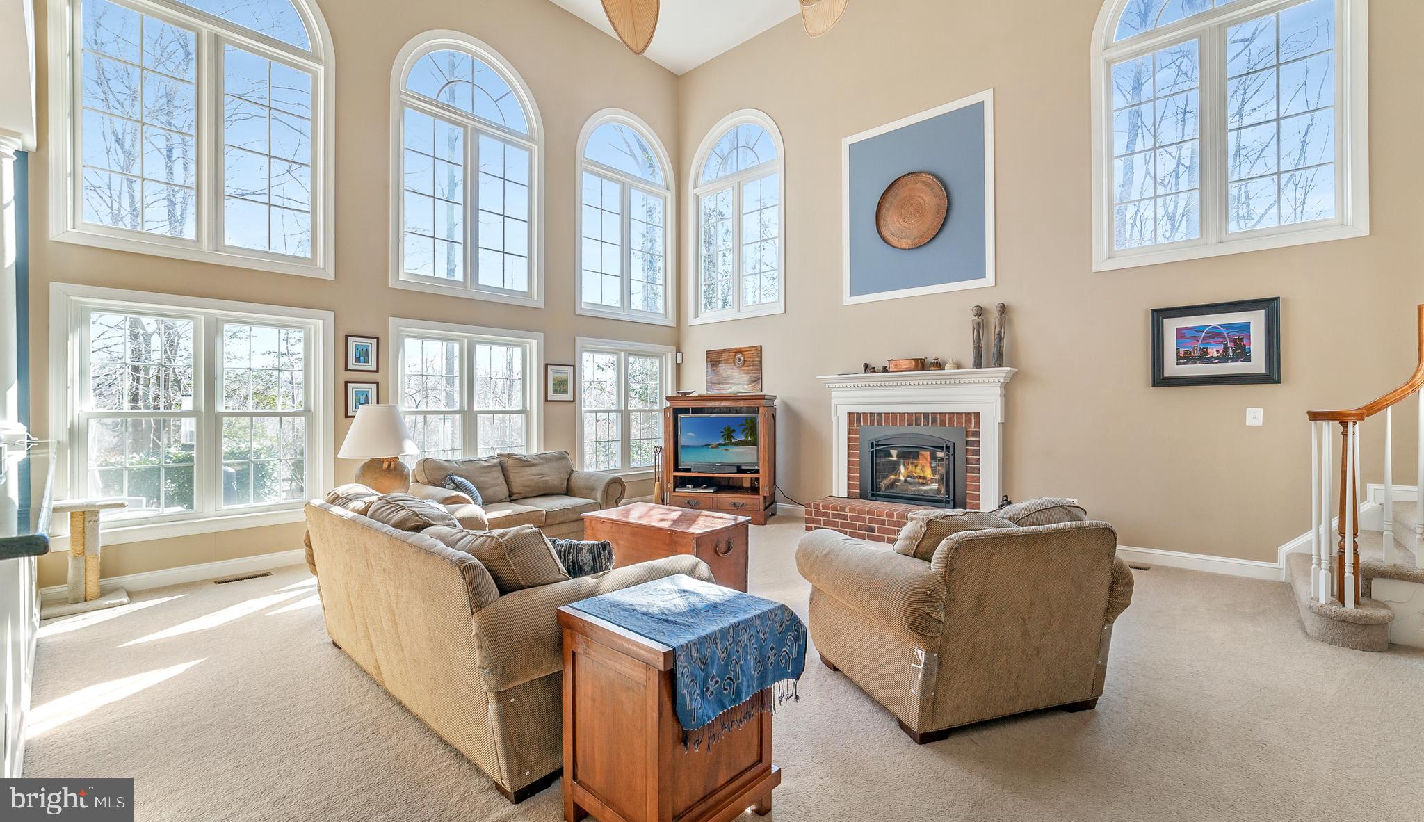 SOUTH RIVER COLONY - Residential