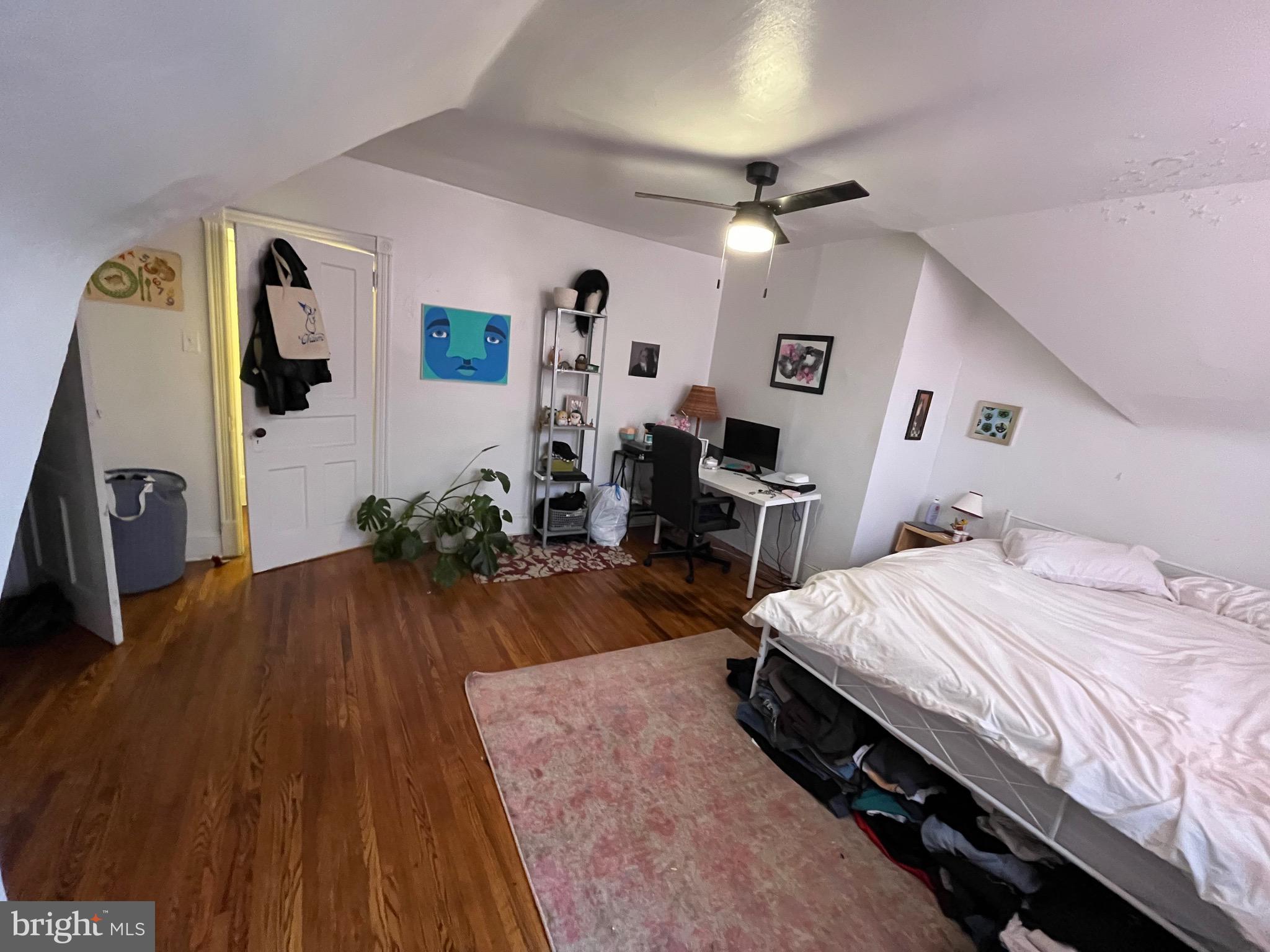 LANSDOWNE - Residential Lease