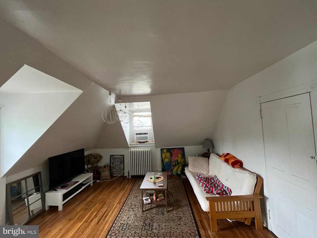 Photo of 75 W La Crosse Avenue, LANSDOWNE, PA 19050 (MLS # PADE2100648)