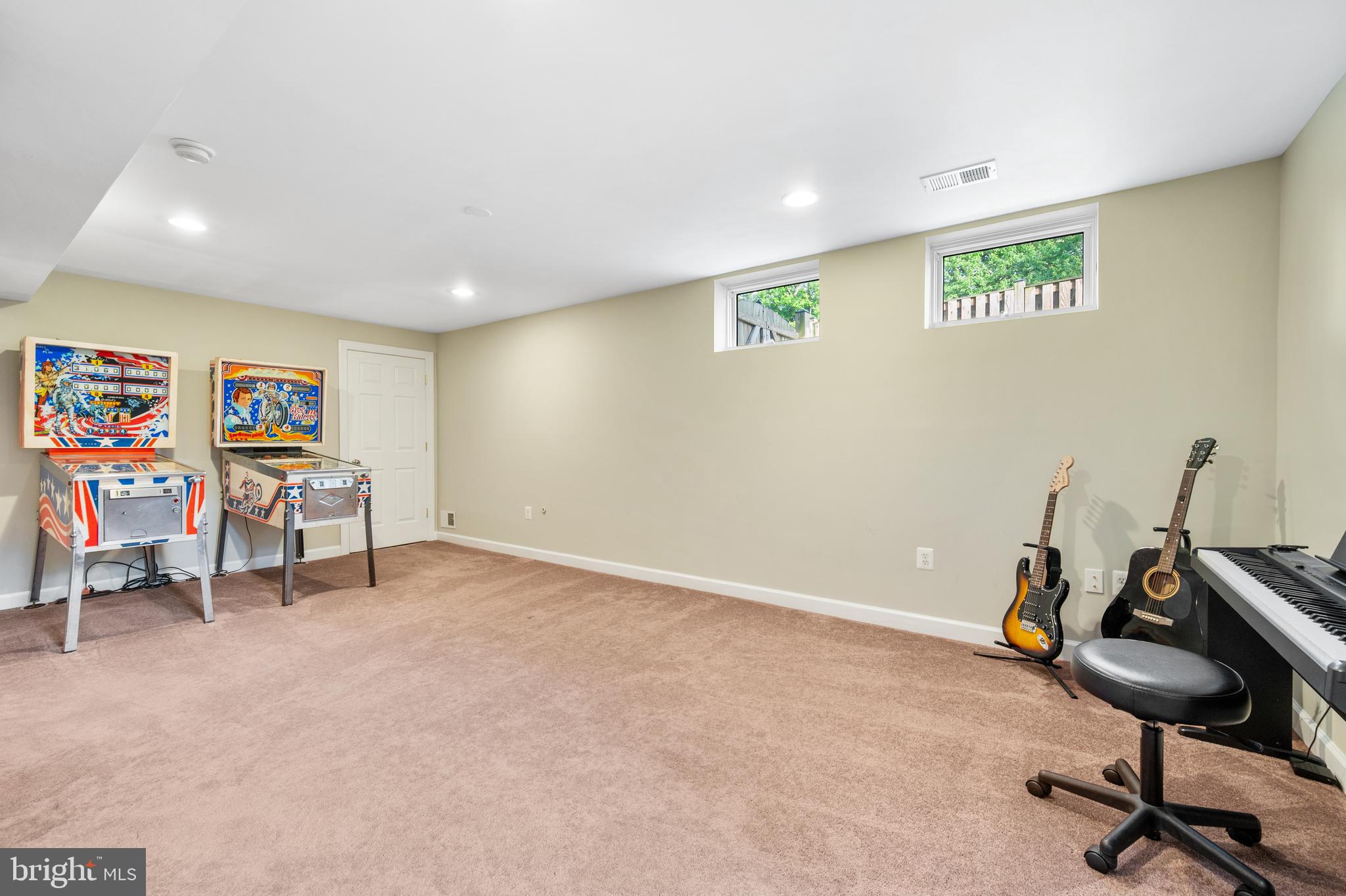PALMER GLEN - Residential