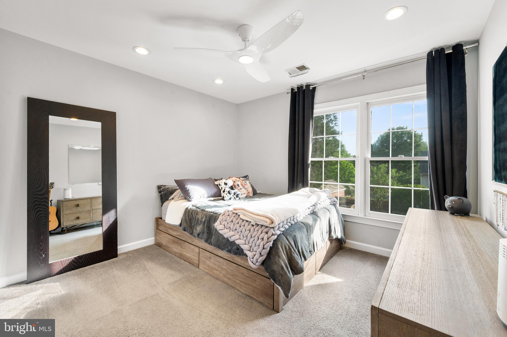 PALMER GLEN - Residential