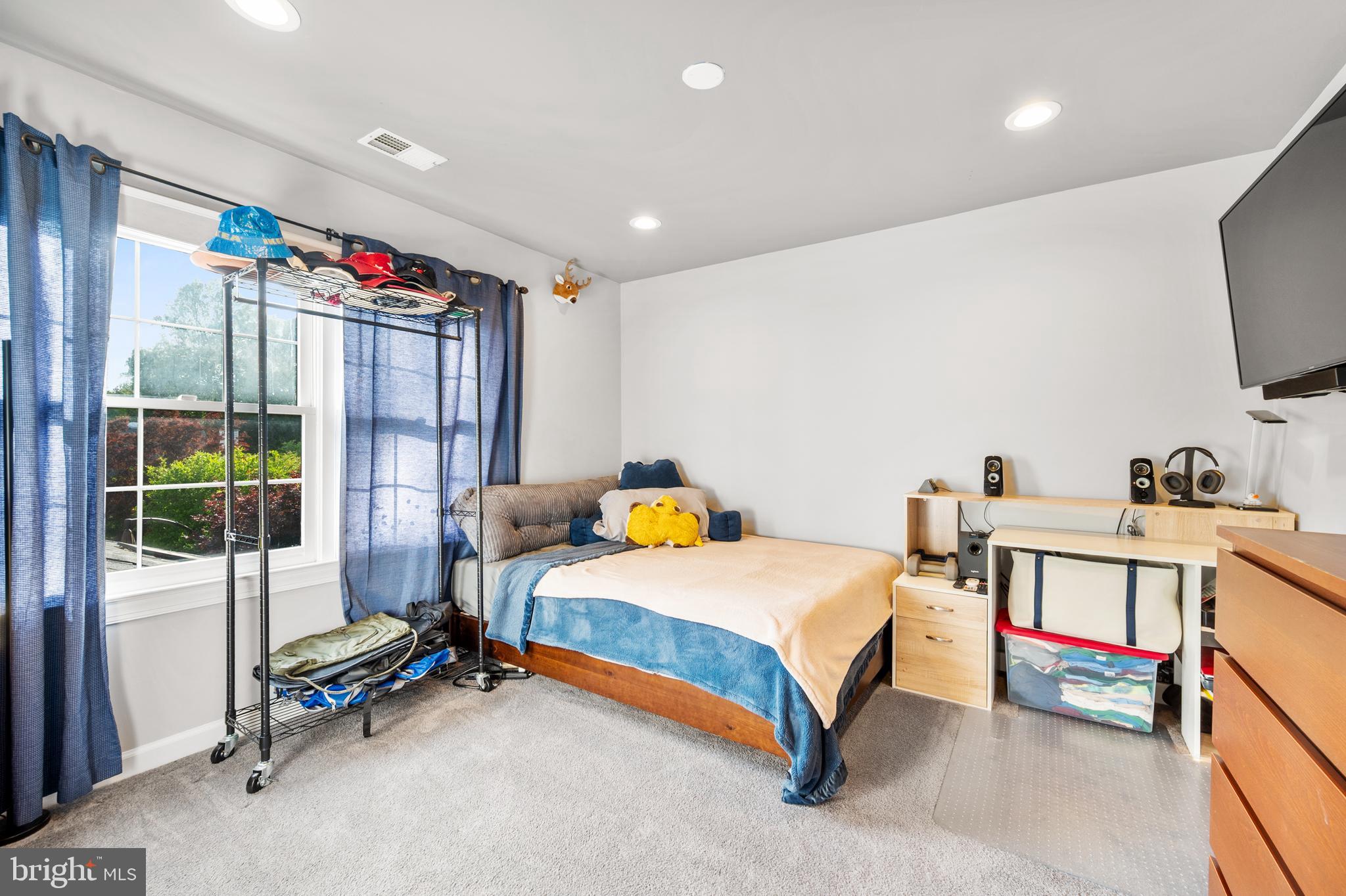 PALMER GLEN - Residential