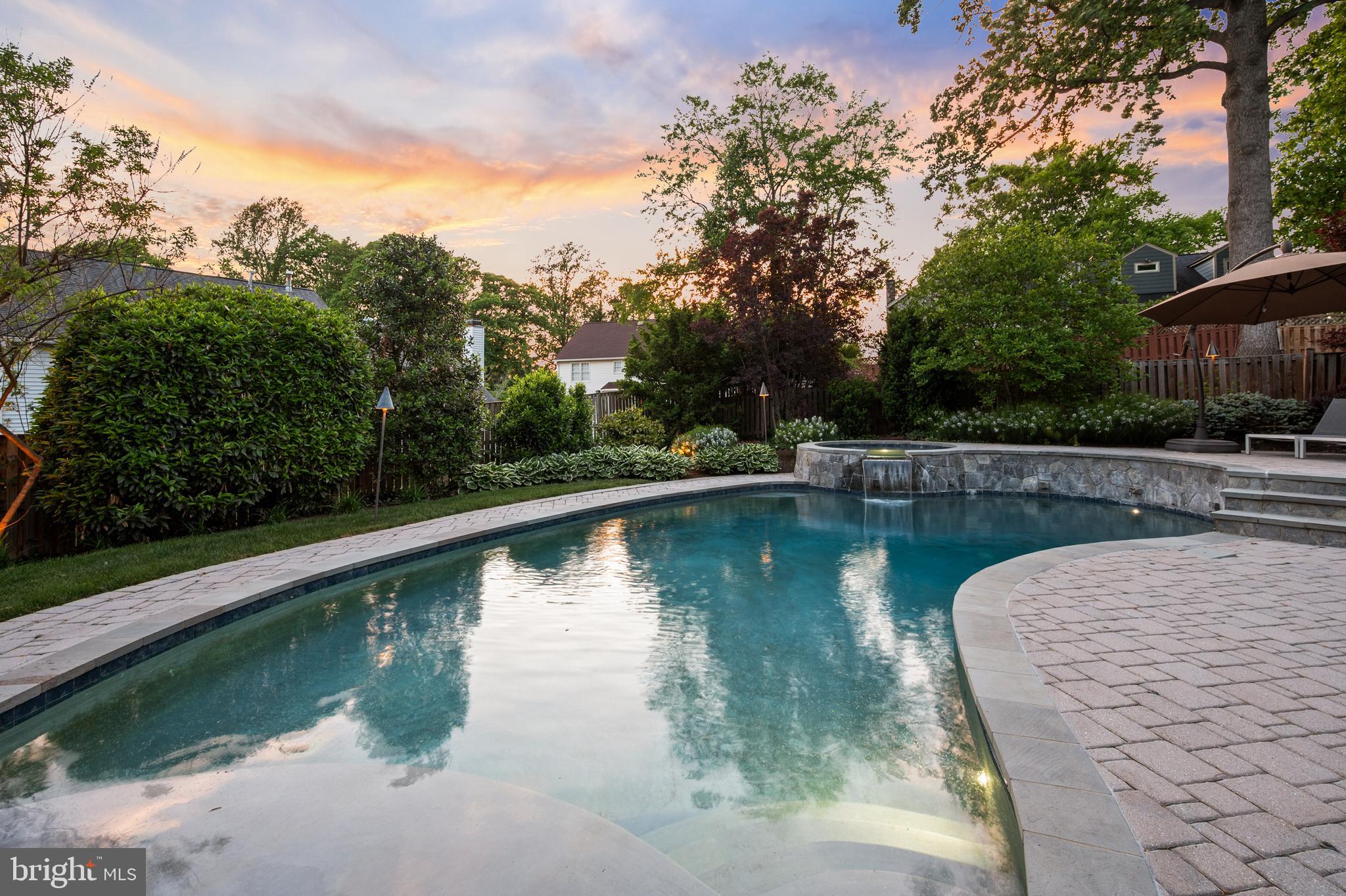 PALMER GLEN - Residential