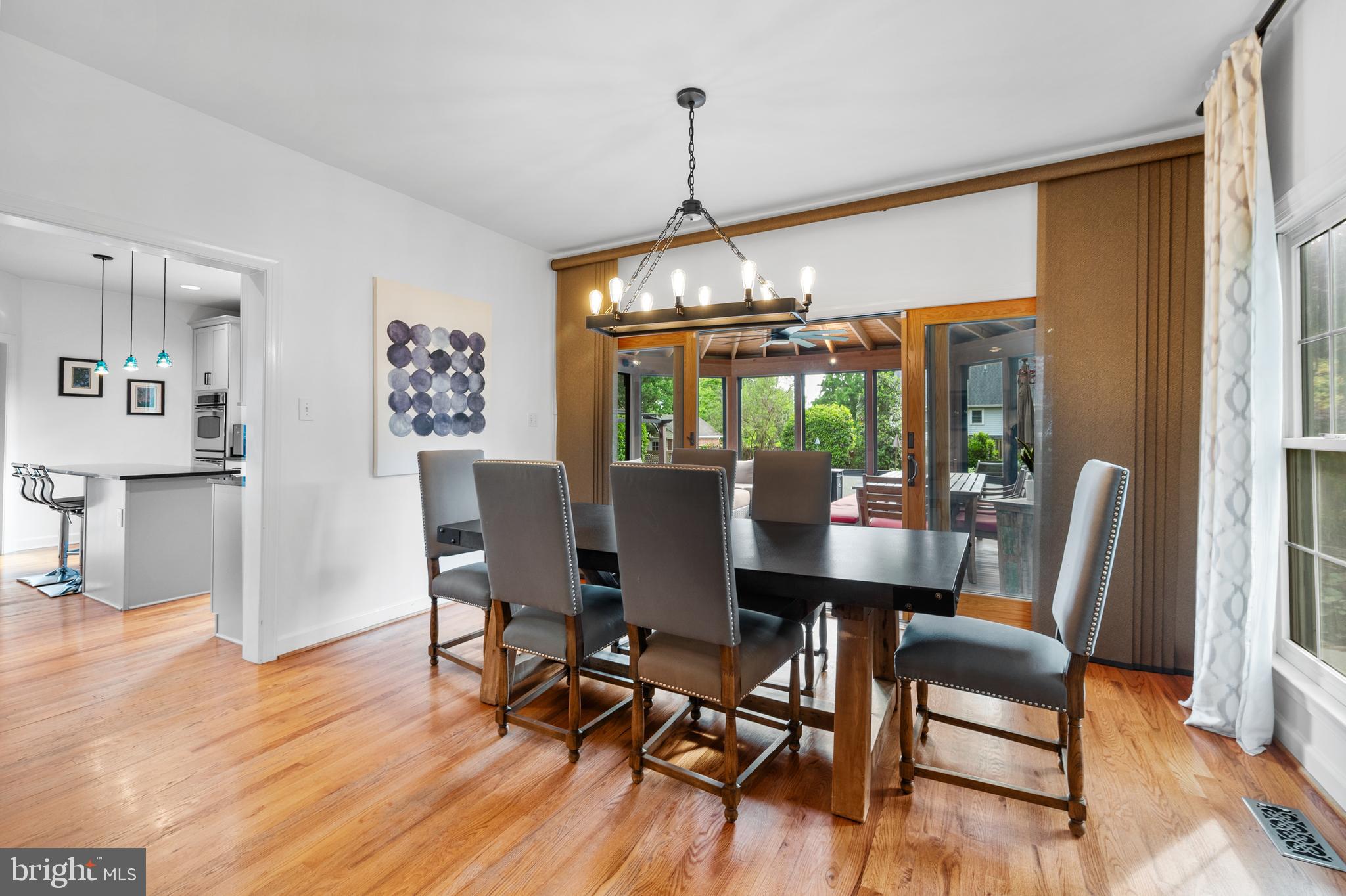 PALMER GLEN - Residential
