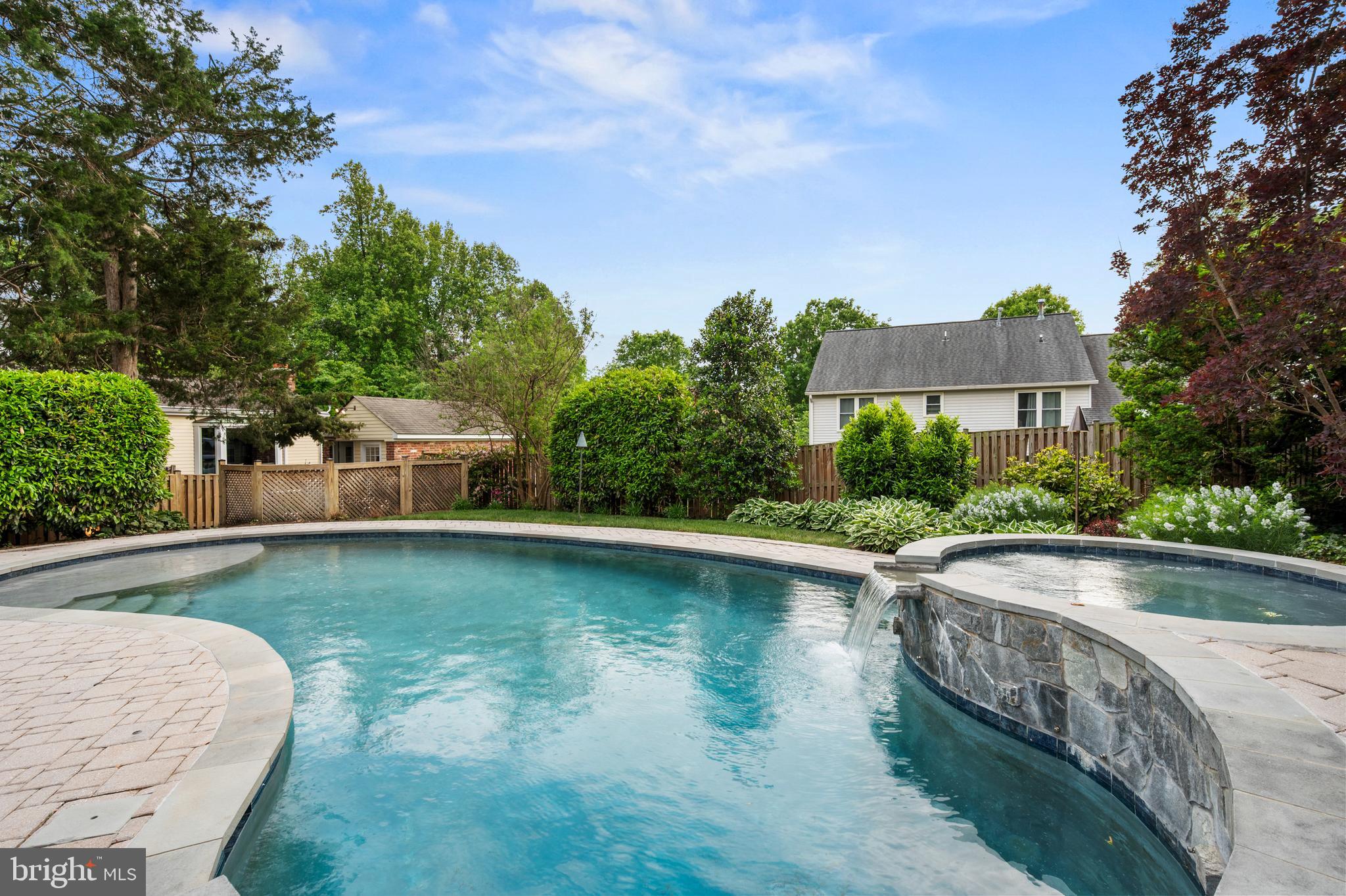 PALMER GLEN - Residential