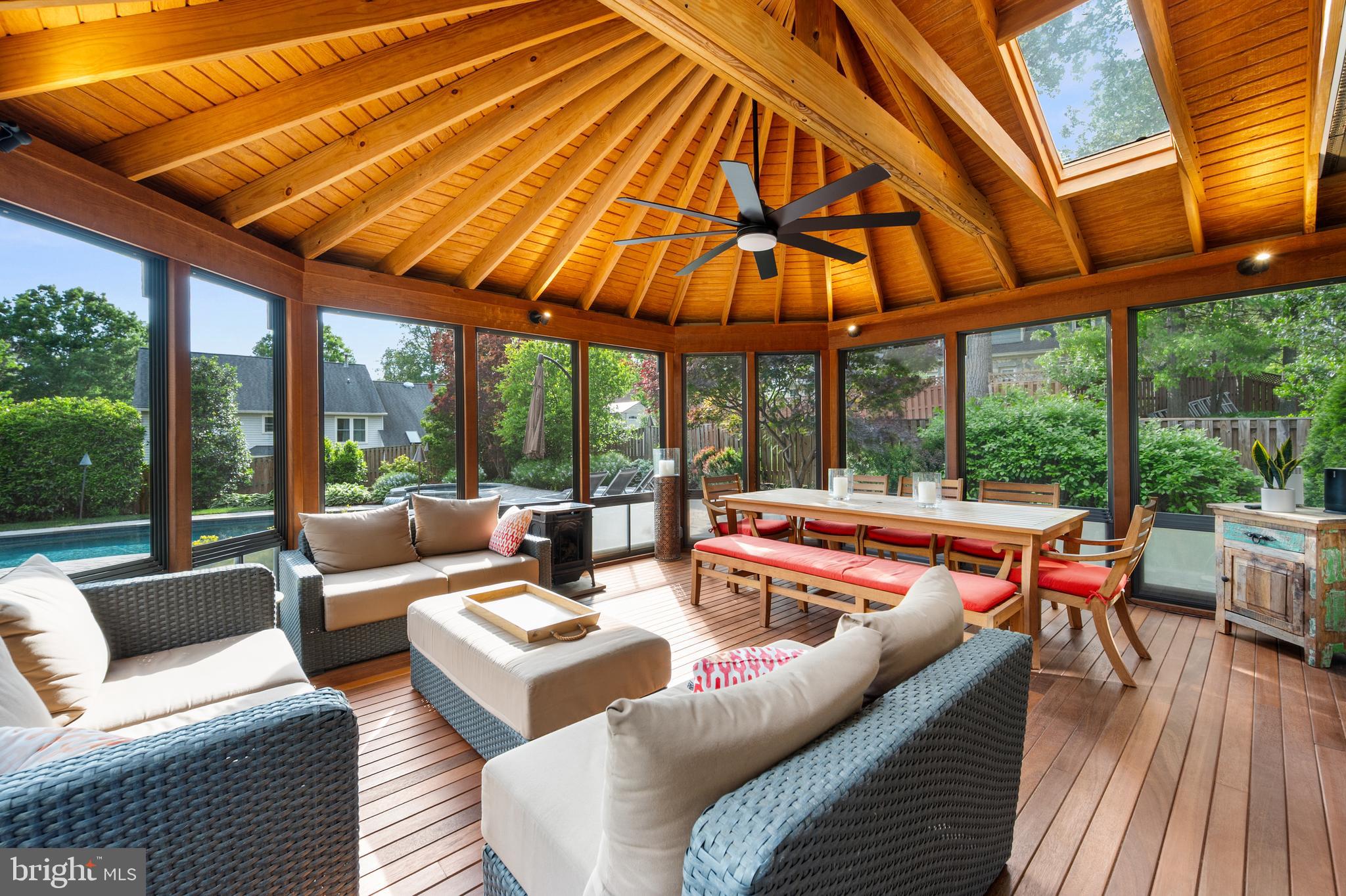 PALMER GLEN - Residential