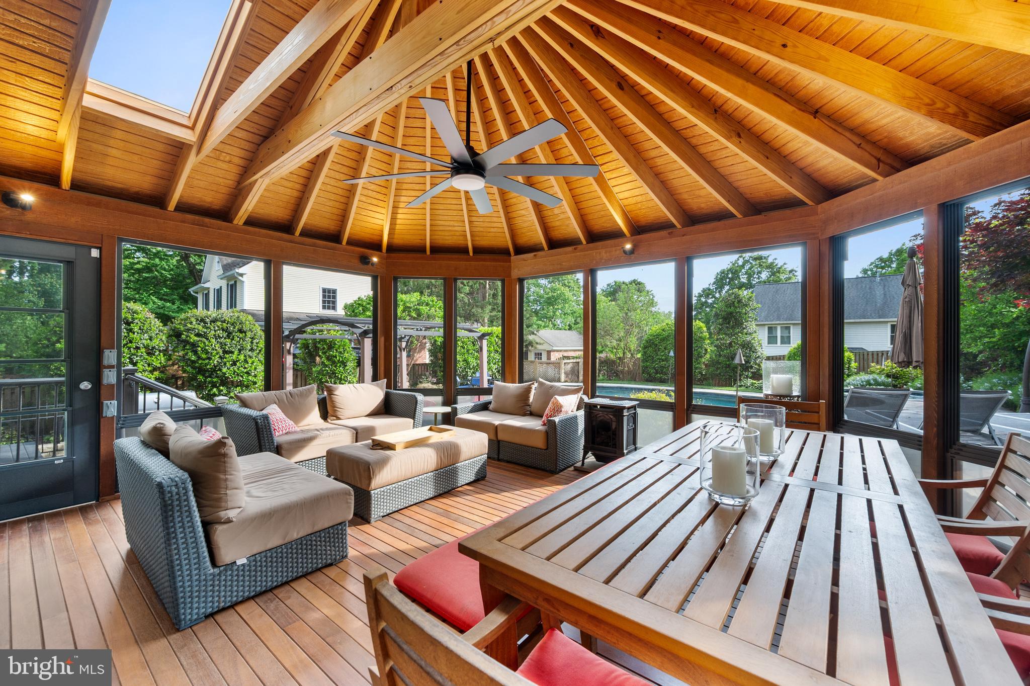 PALMER GLEN - Residential