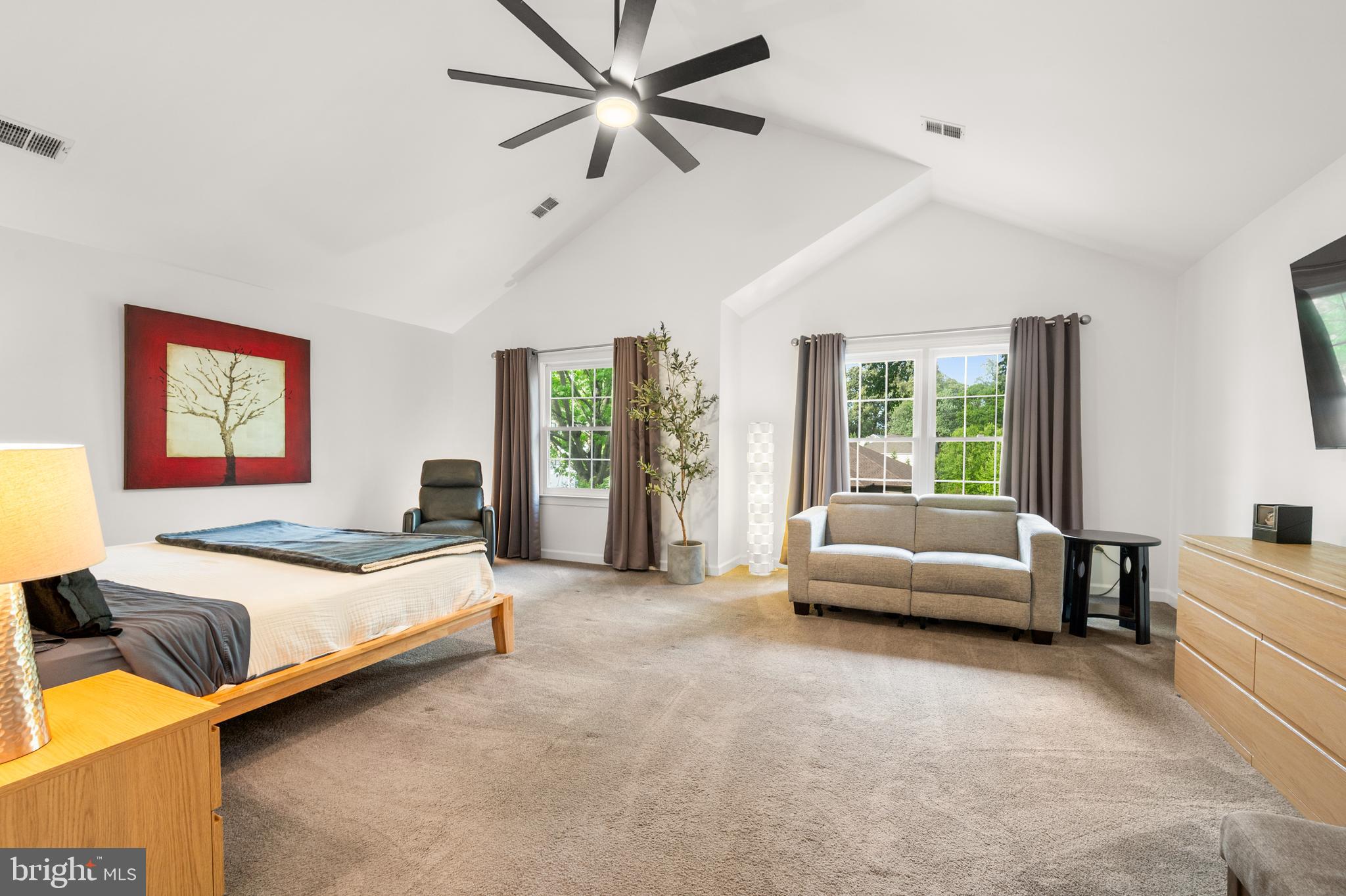 PALMER GLEN - Residential