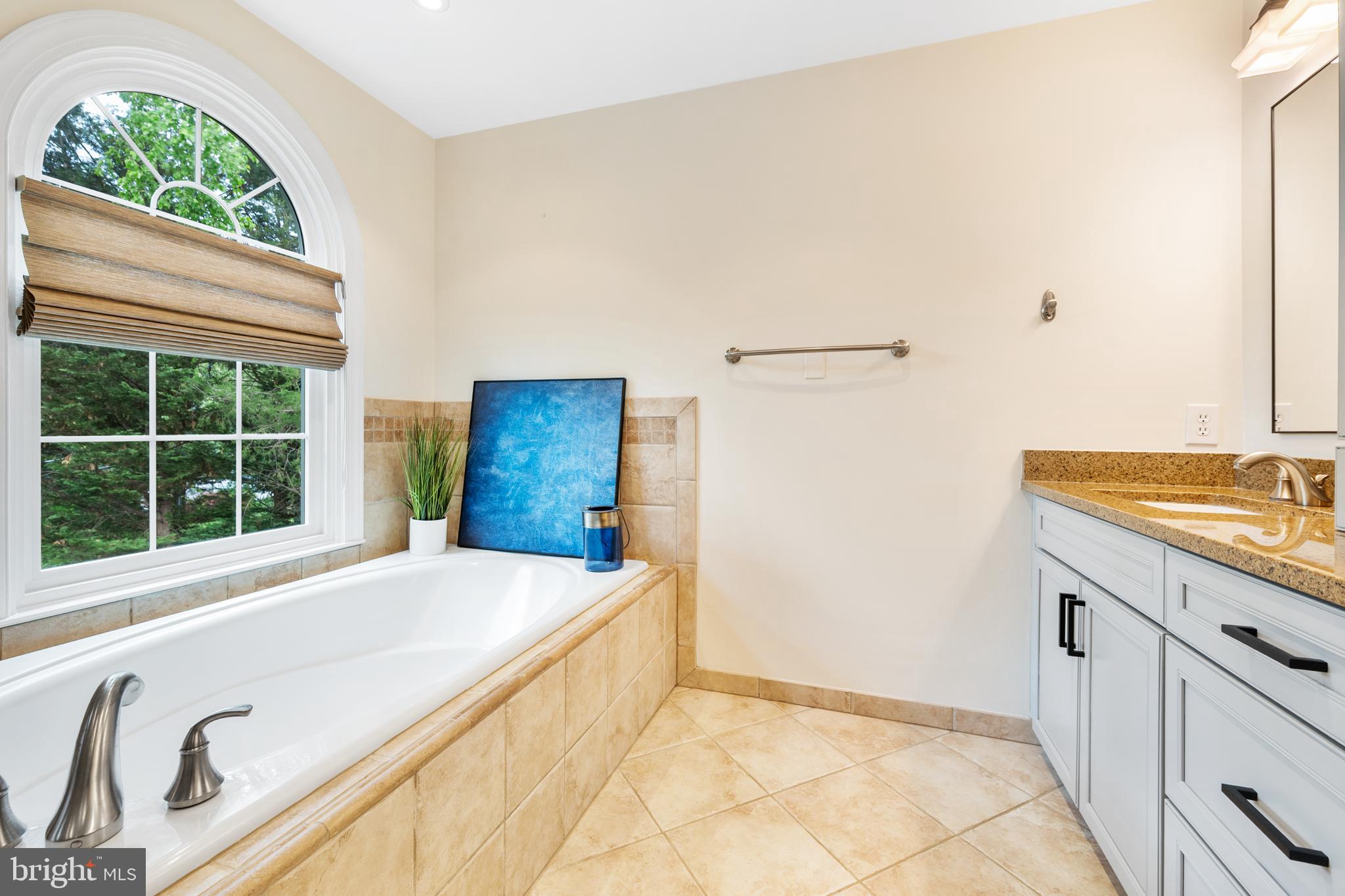 PALMER GLEN - Residential