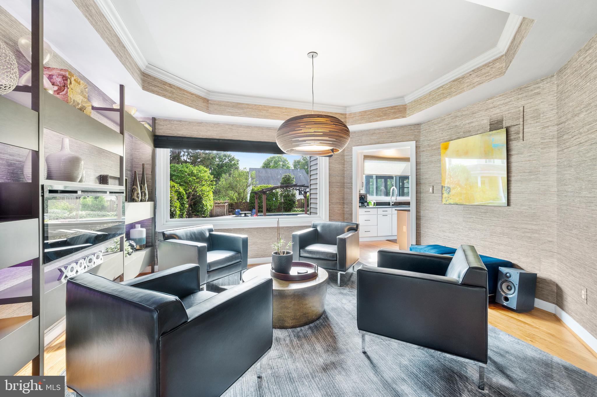 PALMER GLEN - Residential