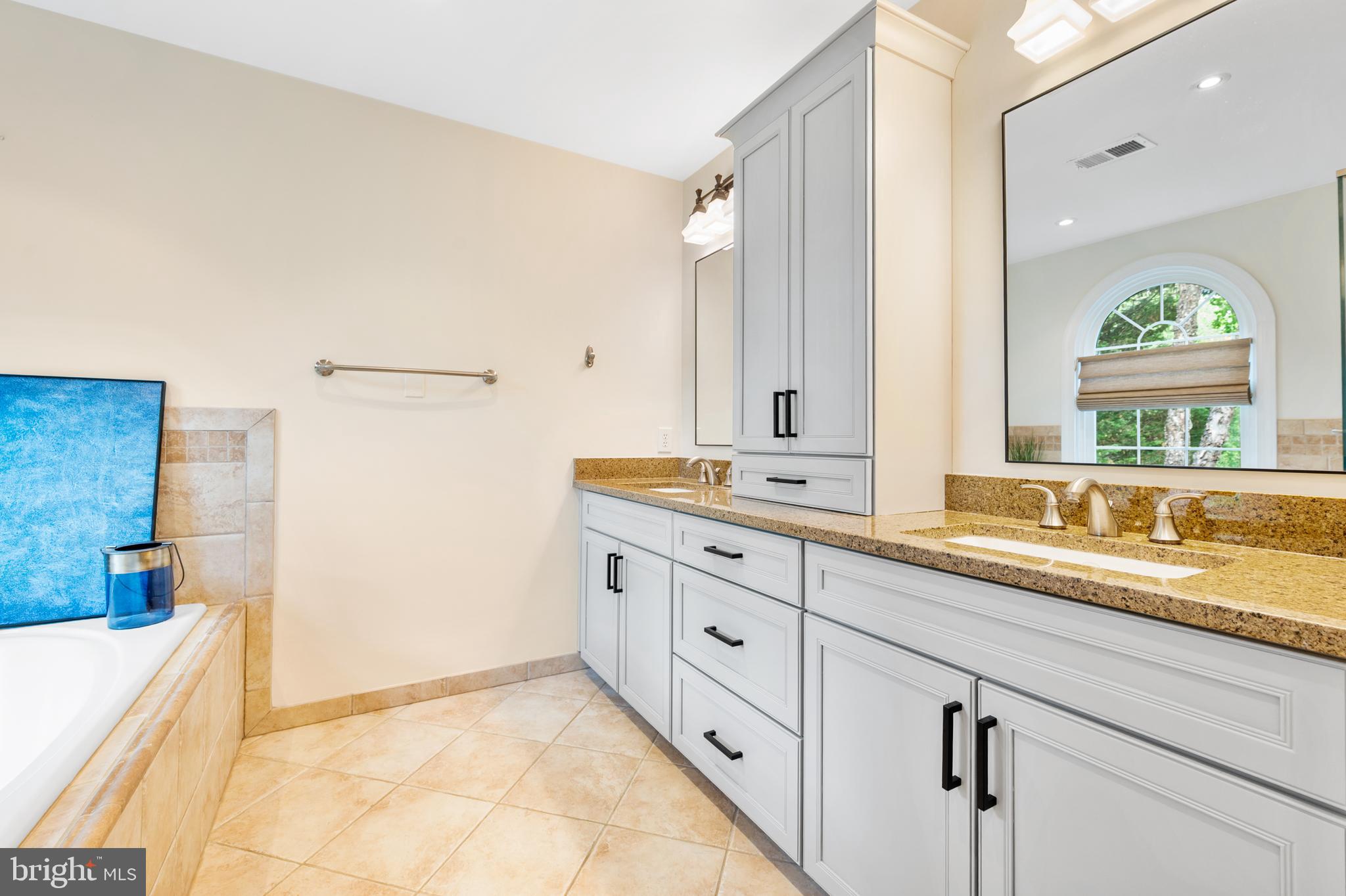 PALMER GLEN - Residential