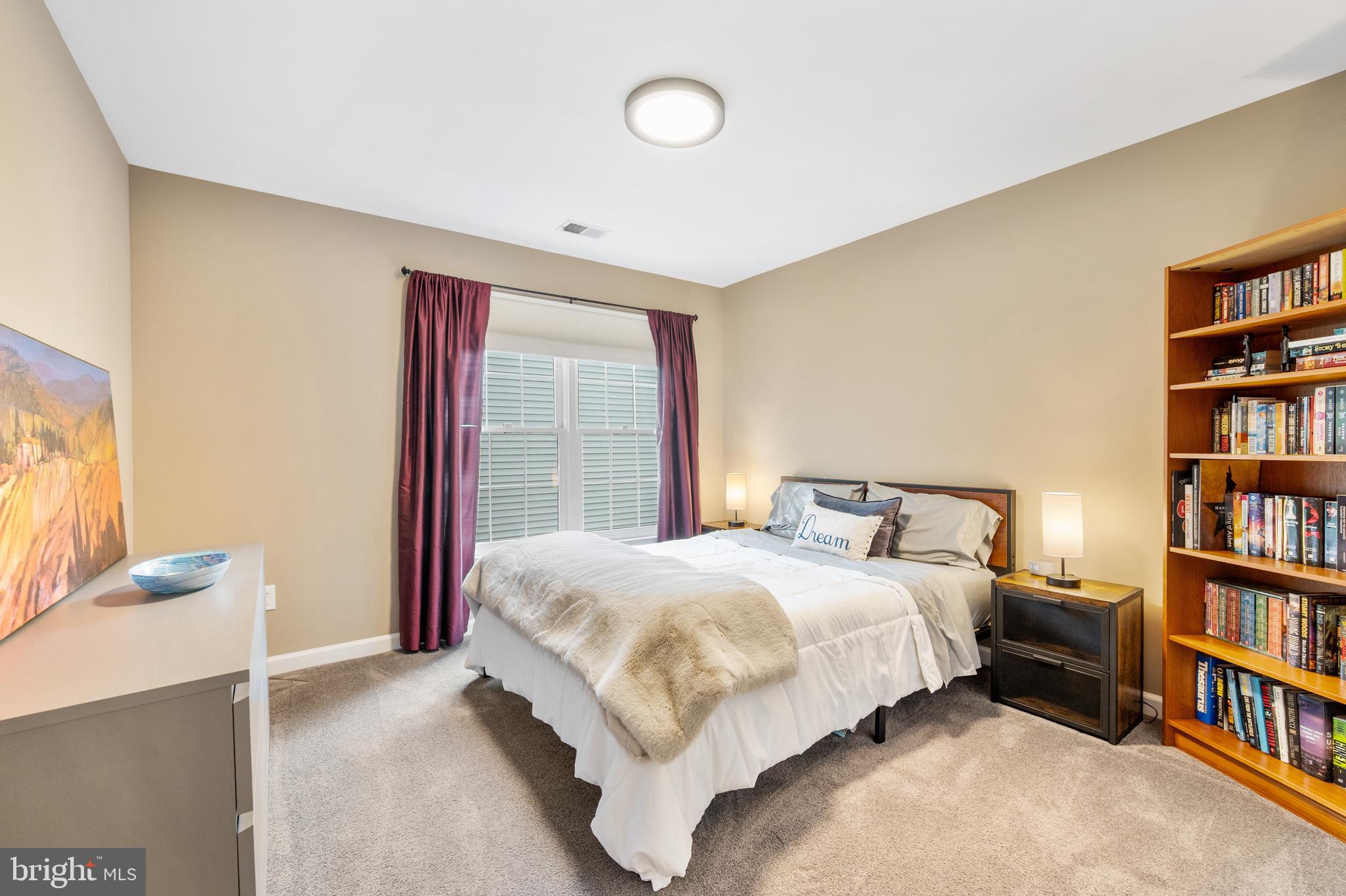 PALMER GLEN - Residential