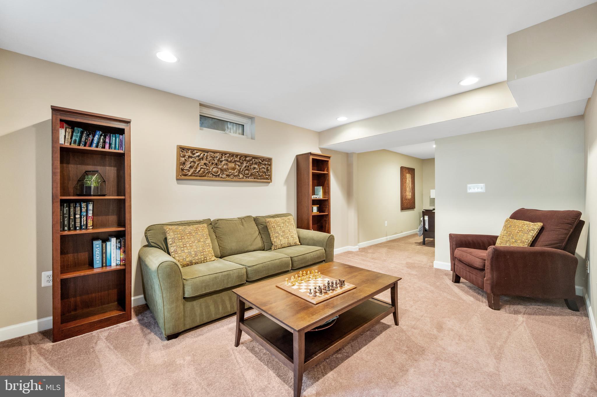 PALMER GLEN - Residential