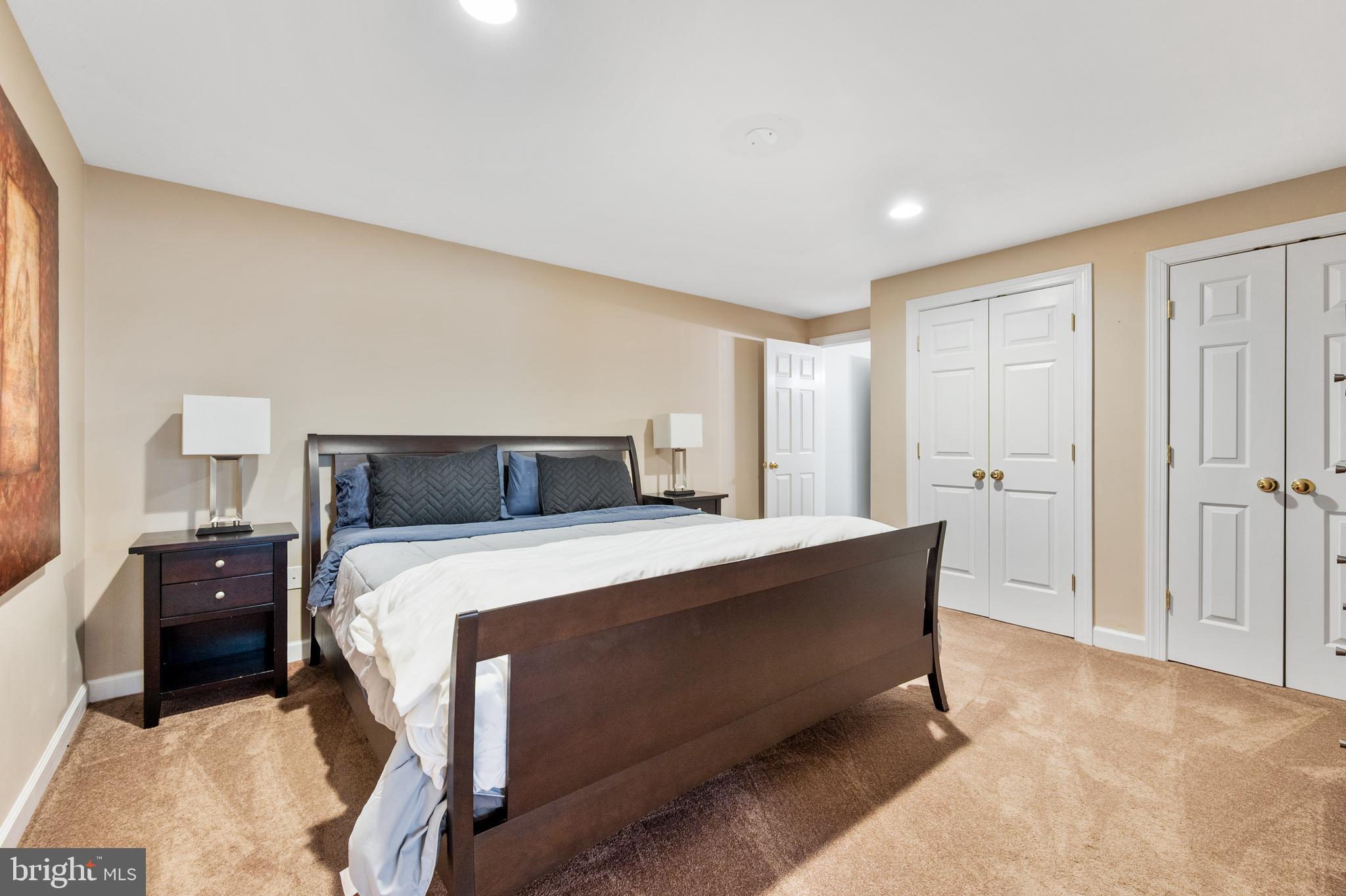 PALMER GLEN - Residential