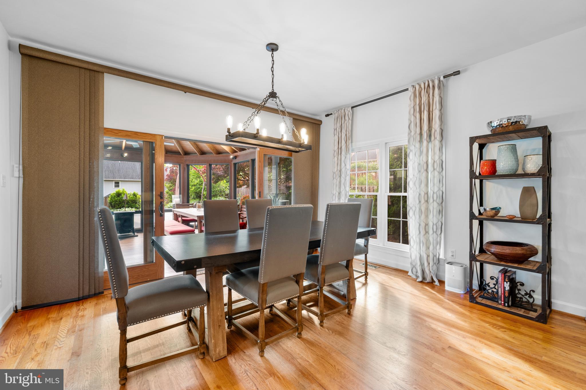 PALMER GLEN - Residential