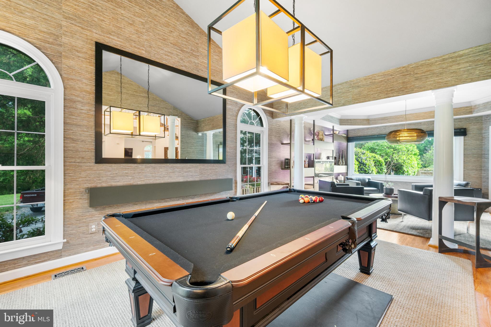 PALMER GLEN - Residential