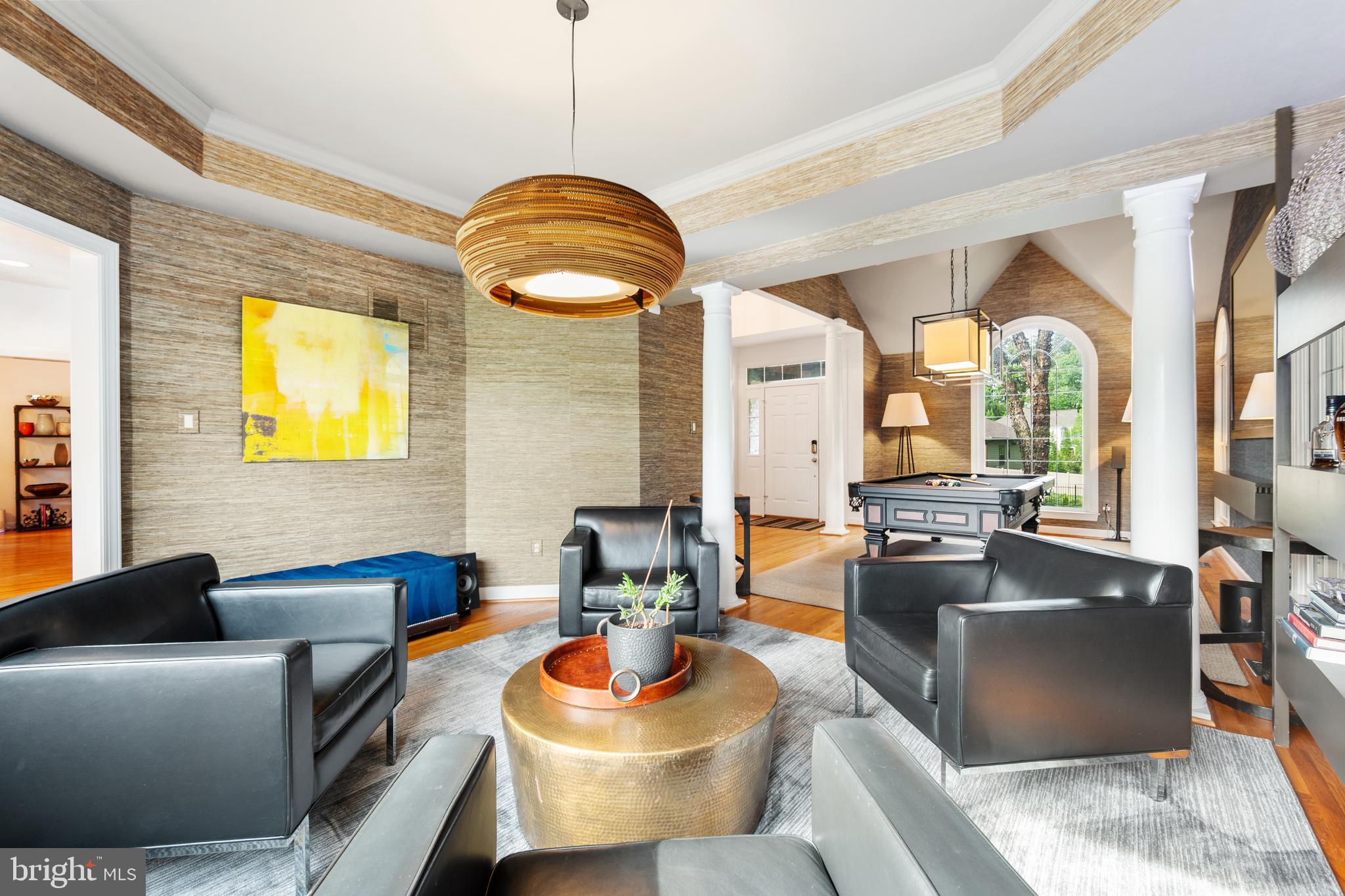PALMER GLEN - Residential